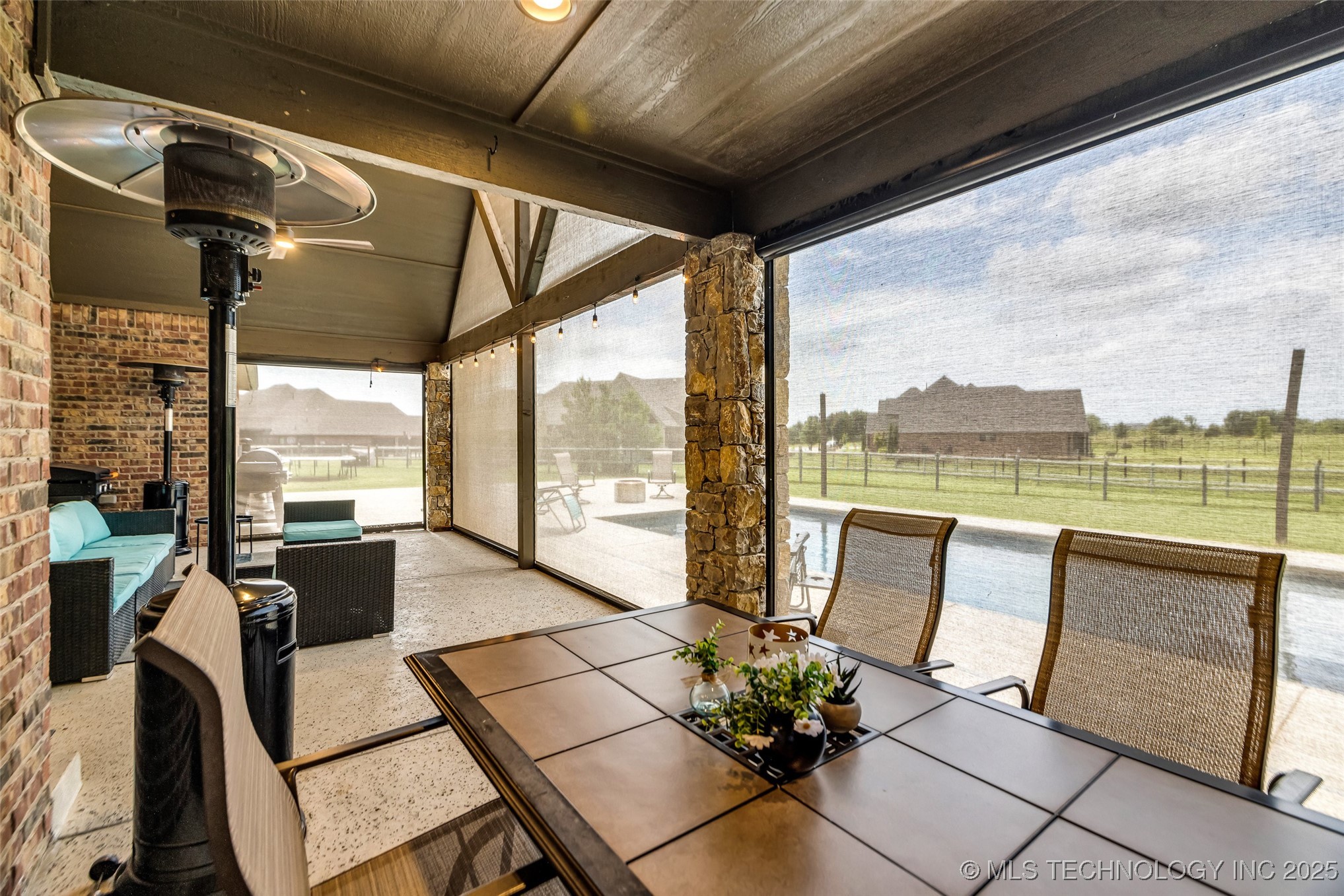 6108 E 95th Street North Property Photo 42