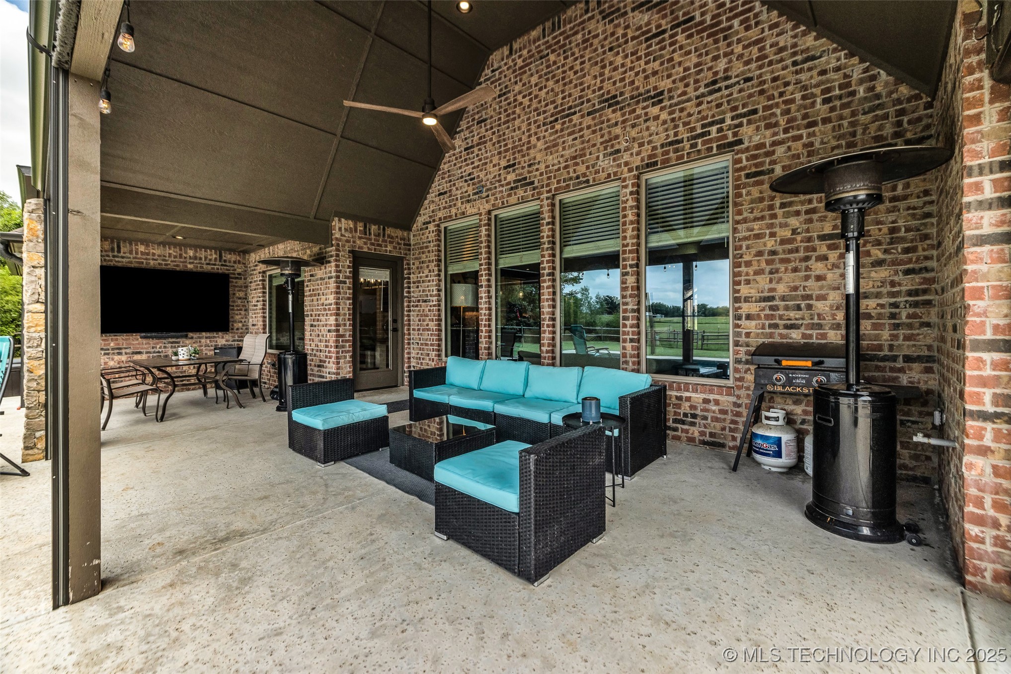 6108 E 95th Street North Property Photo 43