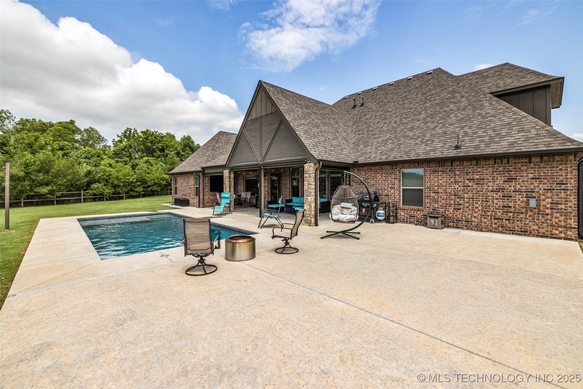 6108 E 95th Street North Property Photo 44