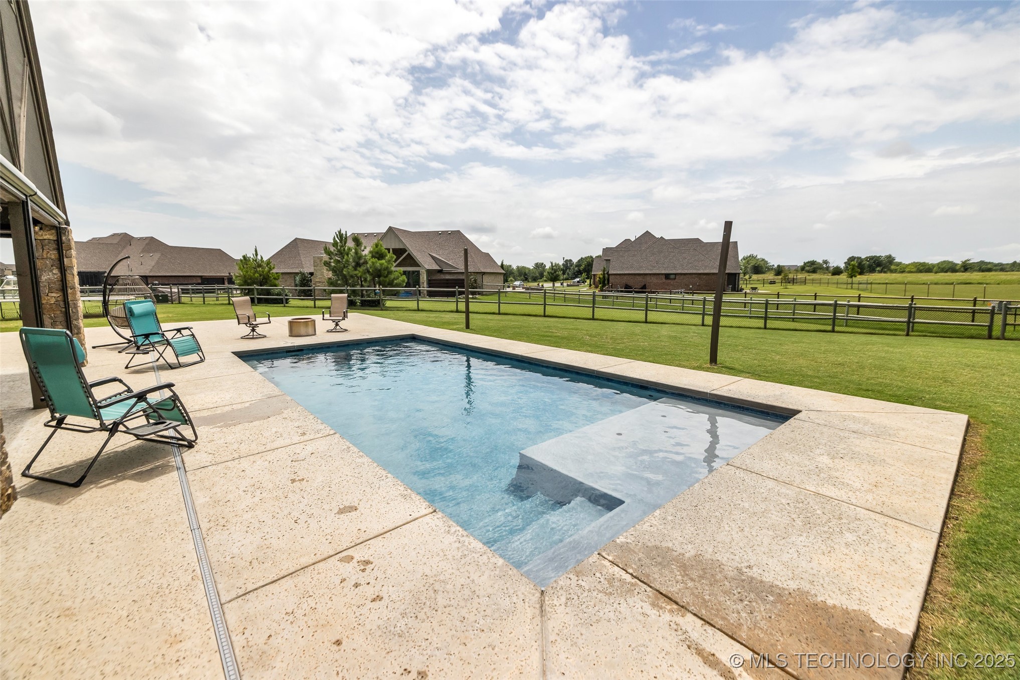 6108 E 95th Street North Property Photo 45