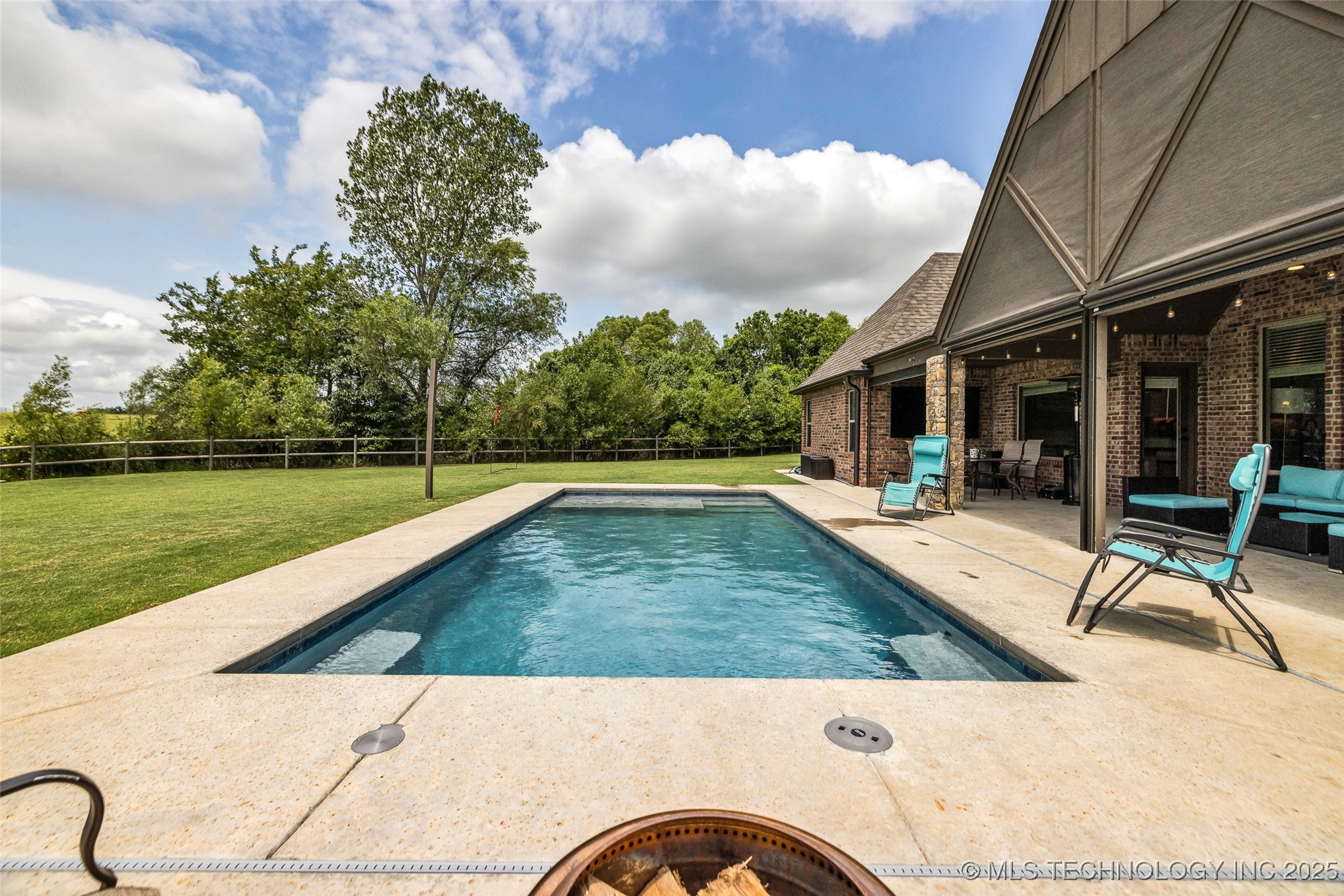 6108 E 95th Street North Property Photo 46