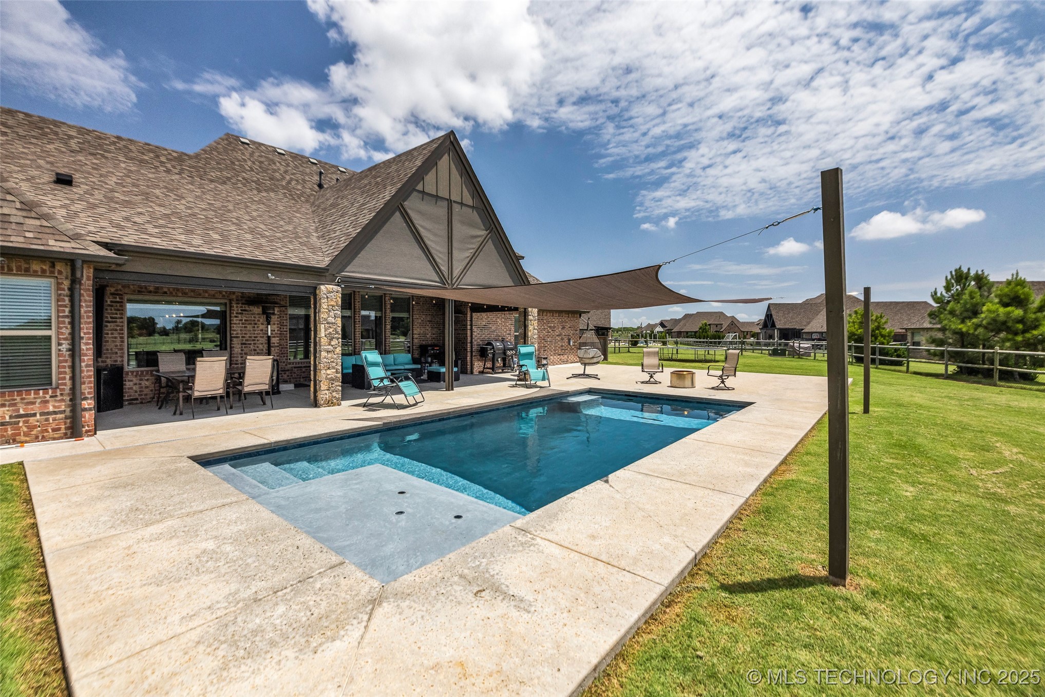 6108 E 95th Street North Property Photo 47