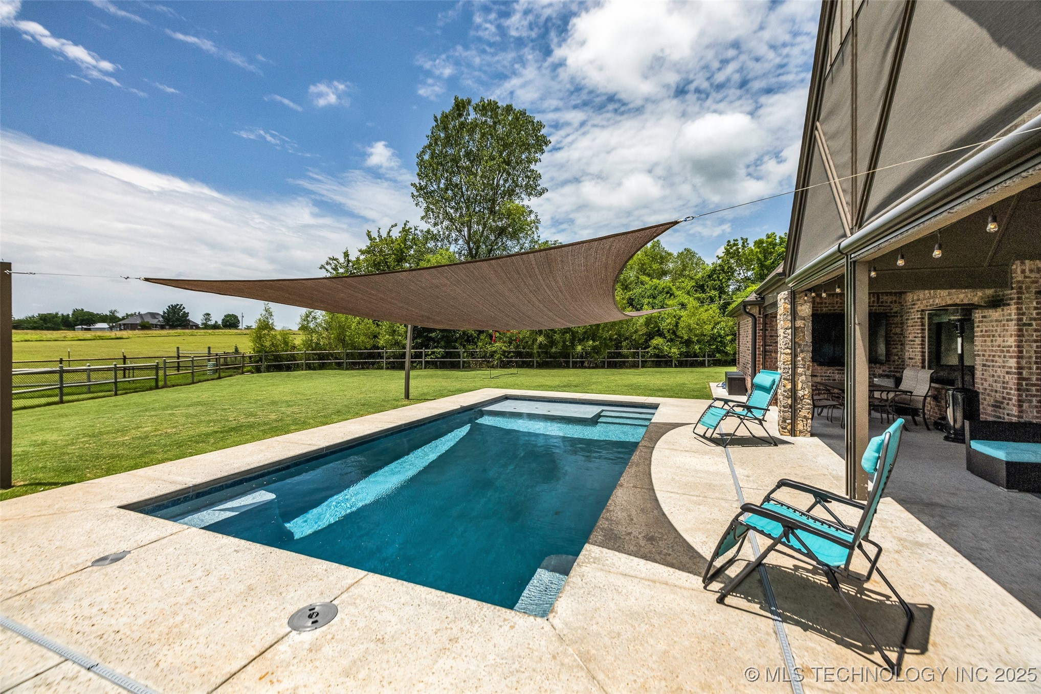 6108 E 95th Street North Property Photo 48