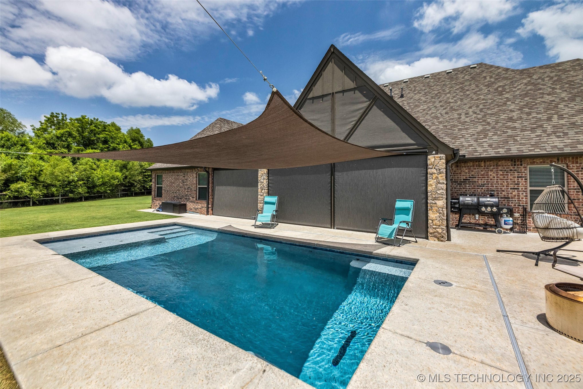 6108 E 95th Street North Property Photo 49