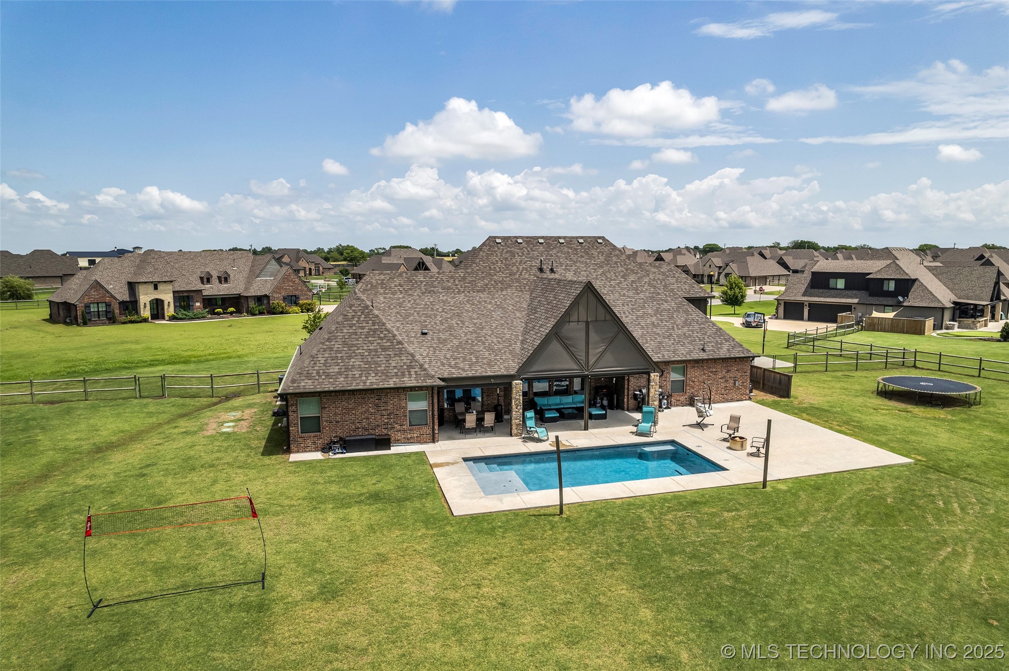 6108 E 95th Street North Property Photo 50