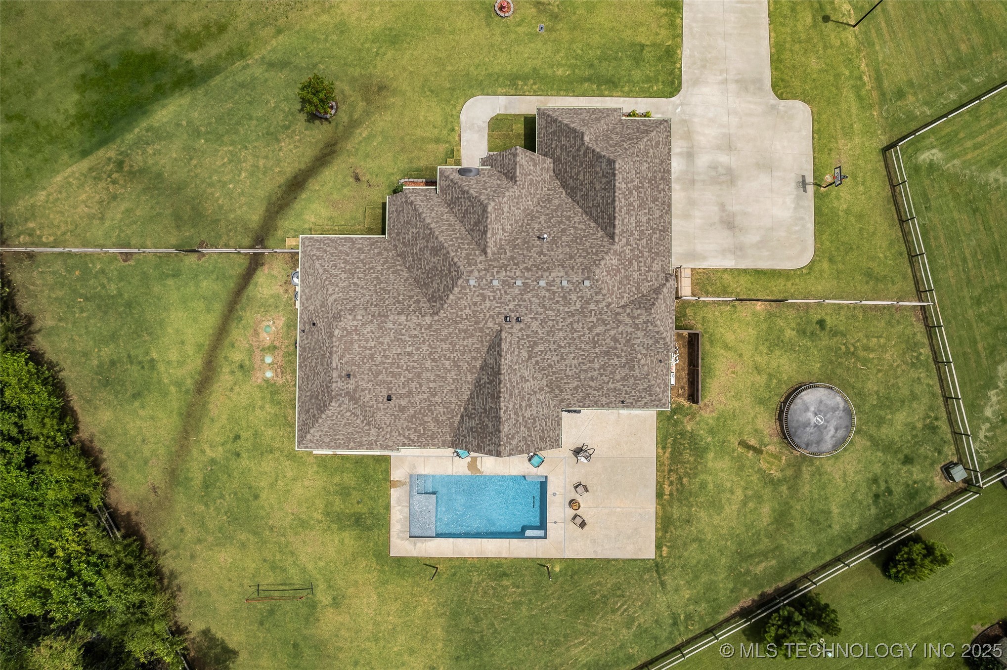 6108 E 95th Street North Property Photo 51