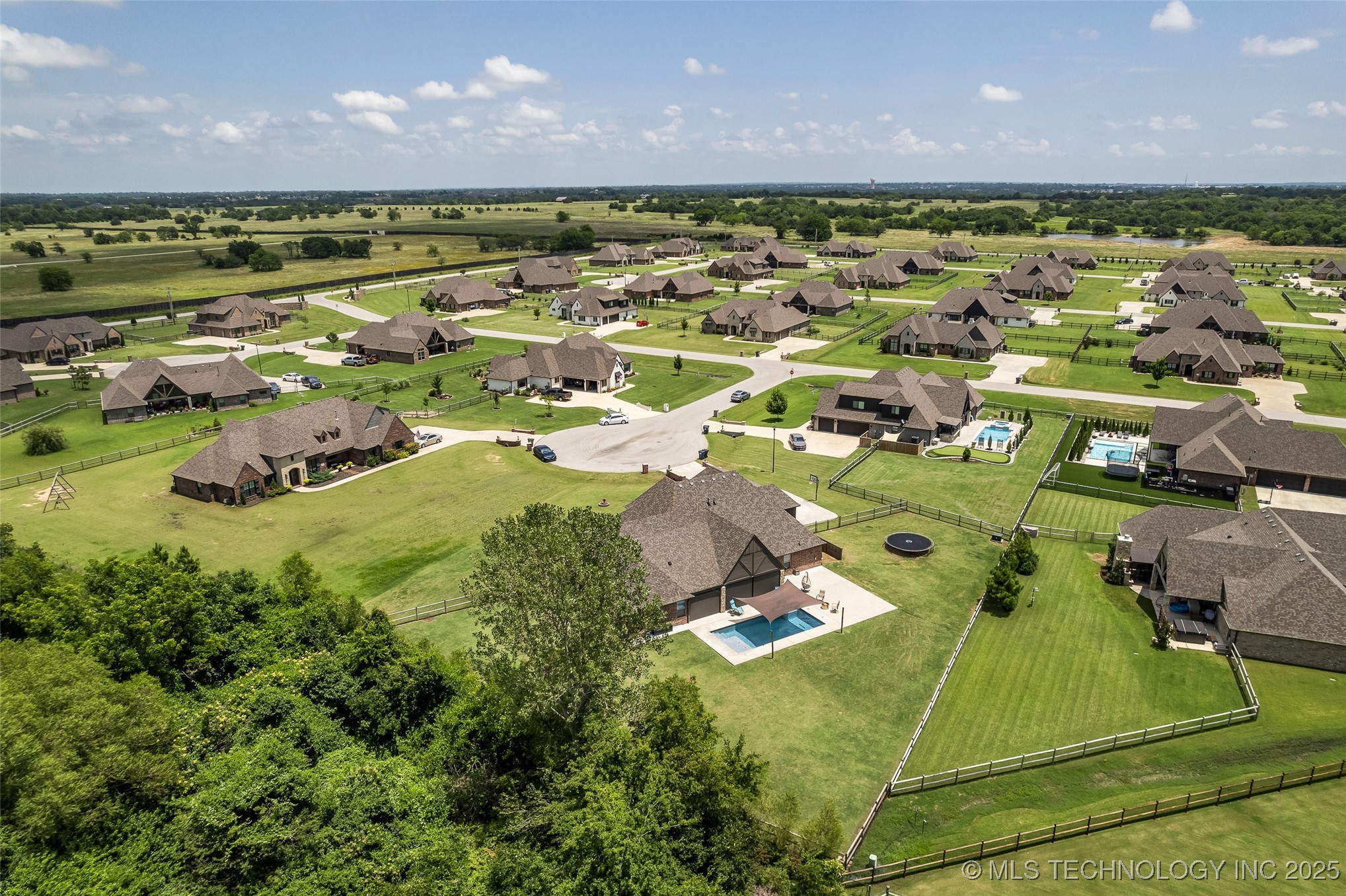 6108 E 95th Street North Property Photo 52