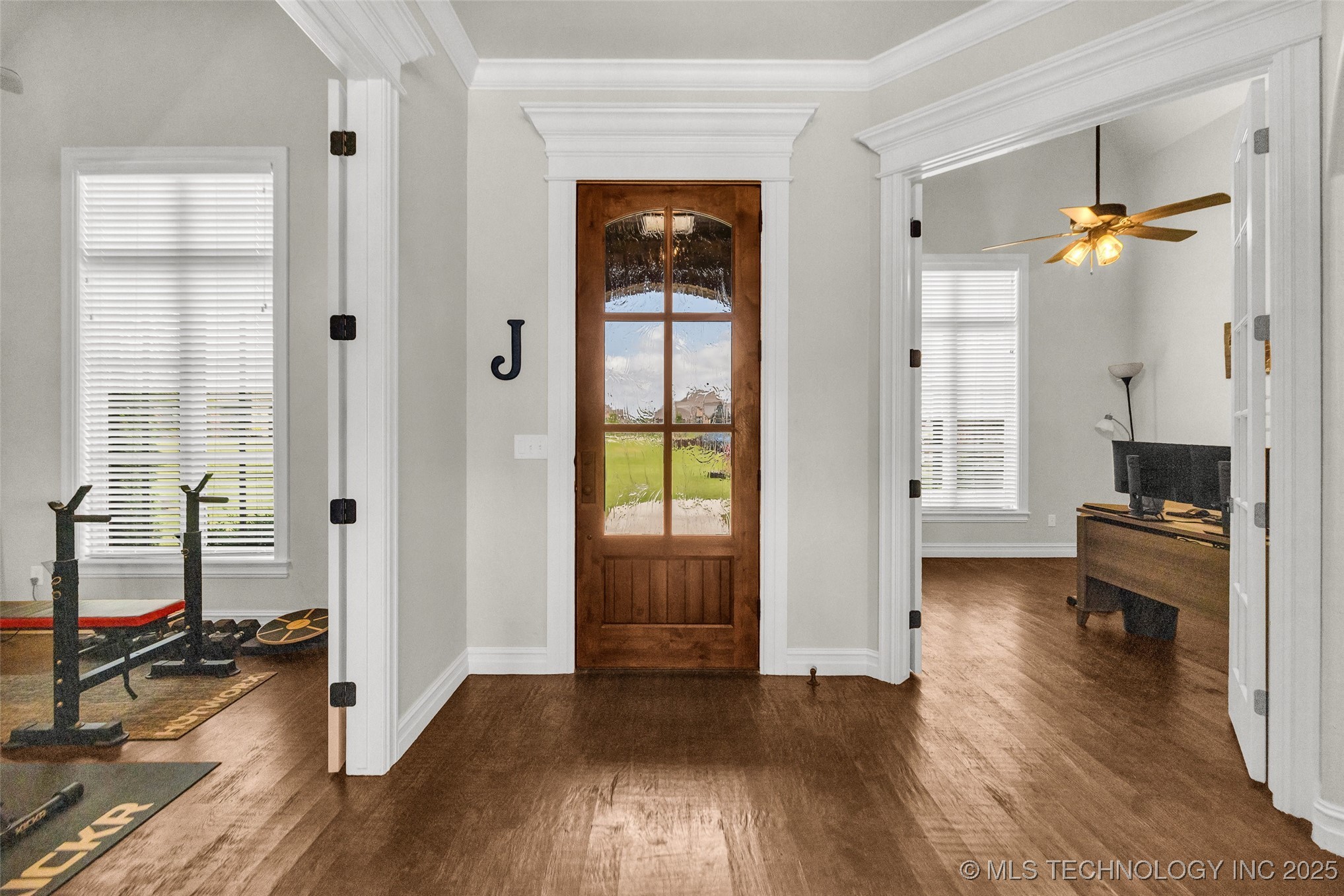 6108 E 95th Street North Property Photo 54