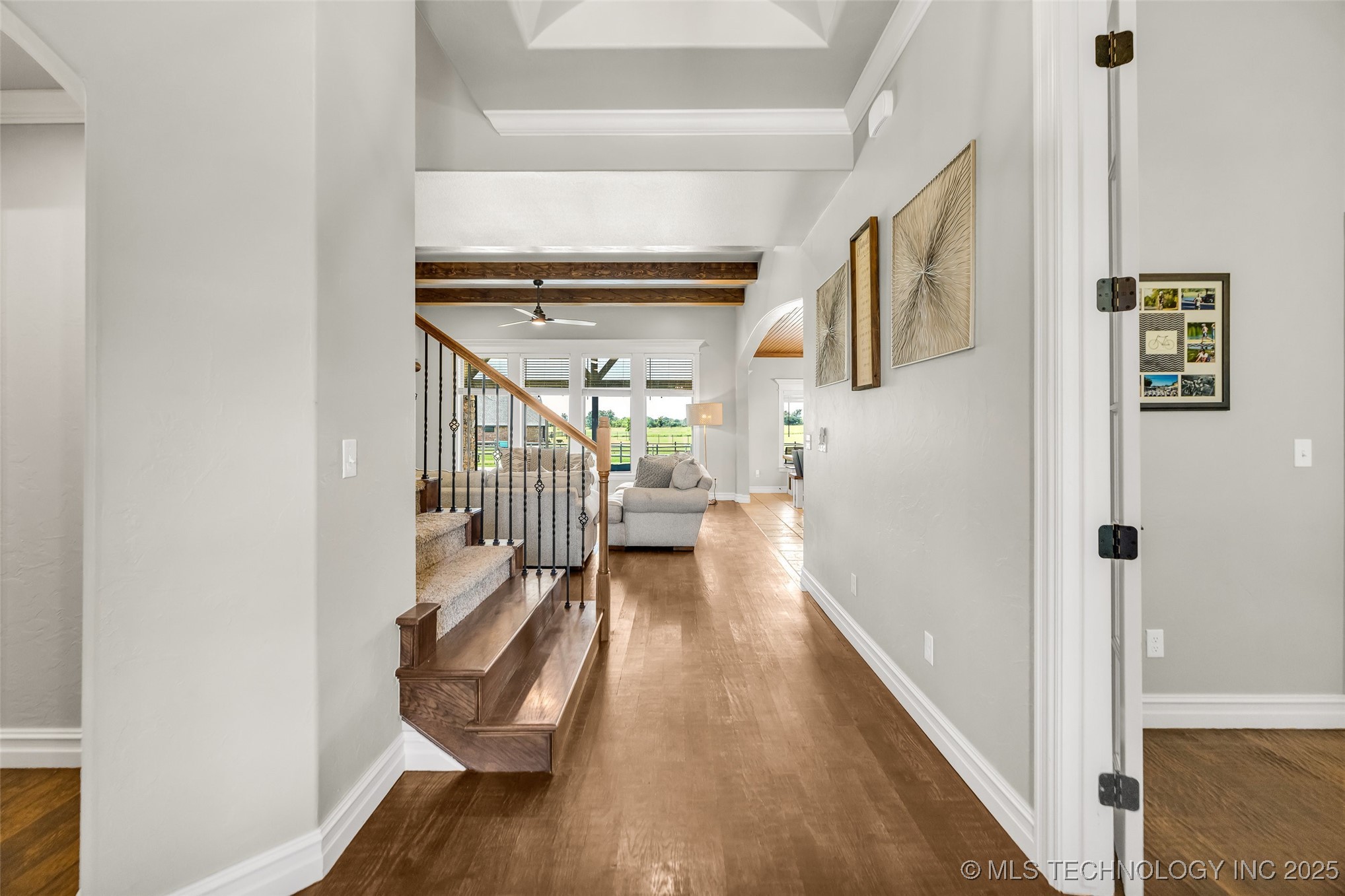 6108 E 95th Street North Property Photo 55