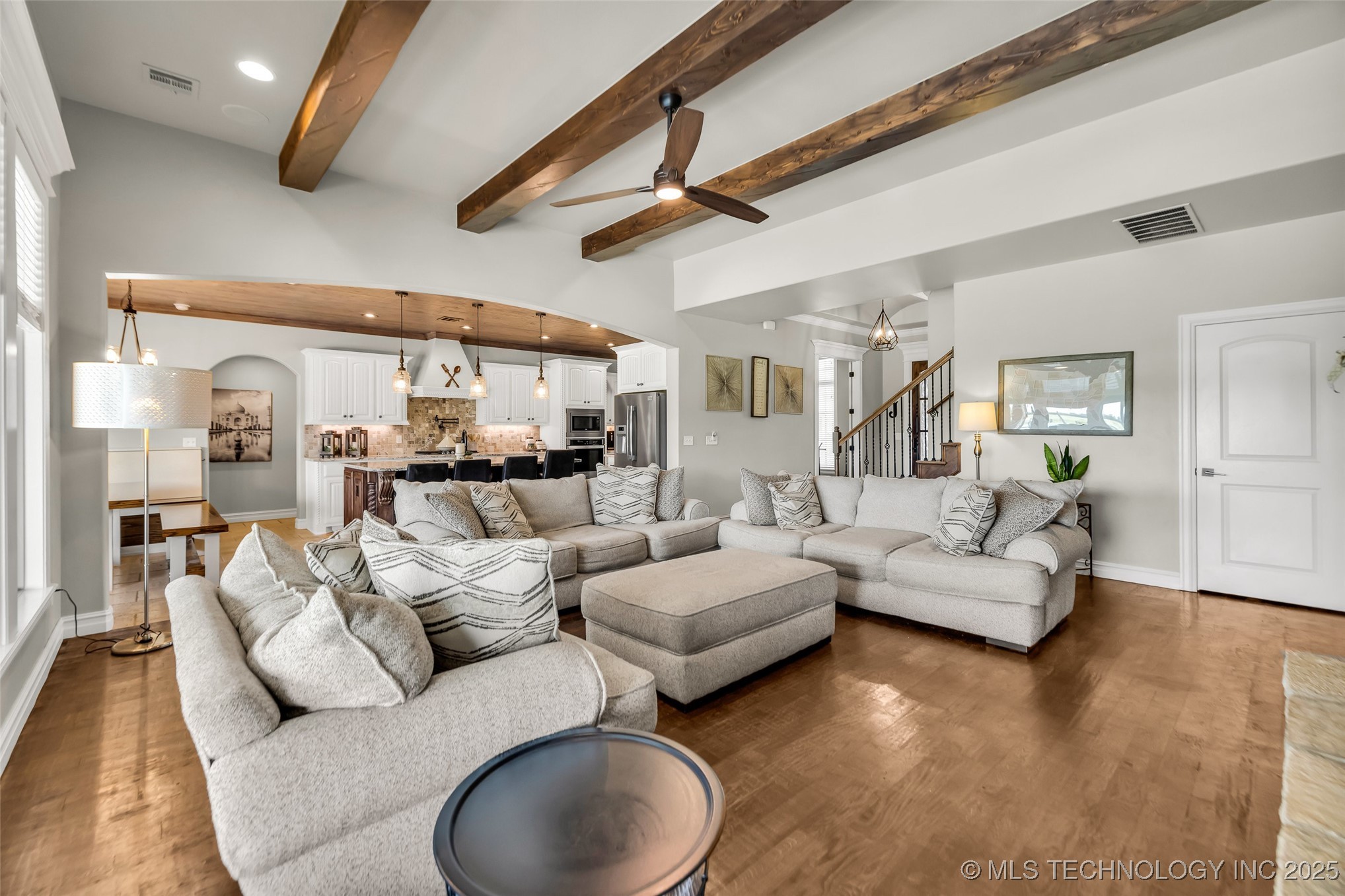 6108 E 95th Street North Property Photo 56