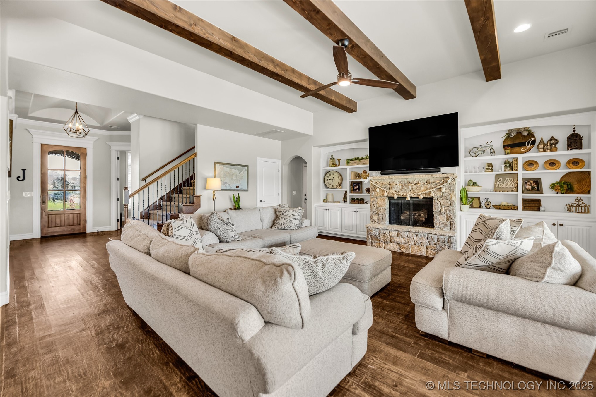 6108 E 95th Street North Property Photo 57