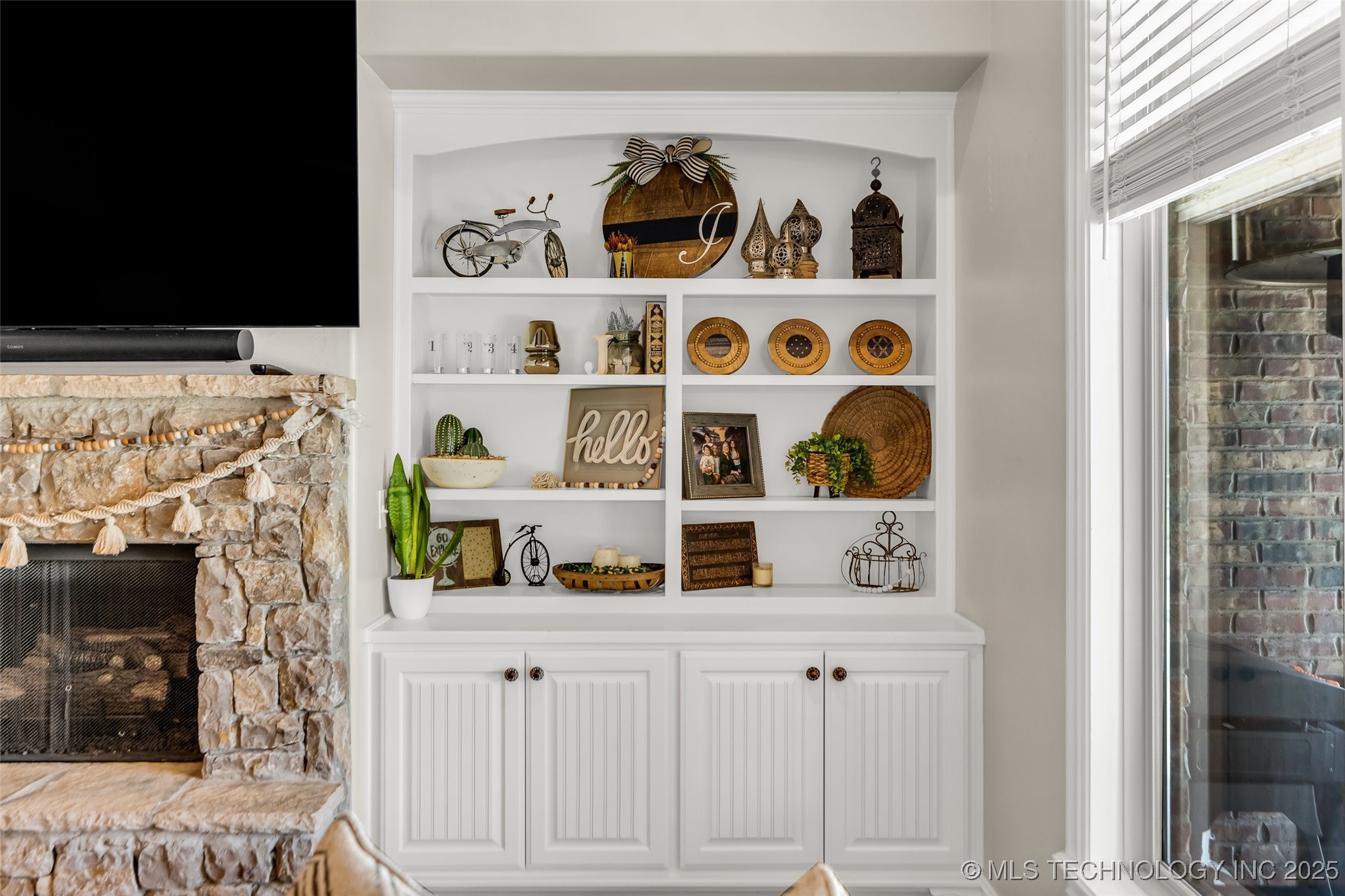 6108 E 95th Street North Property Photo 58