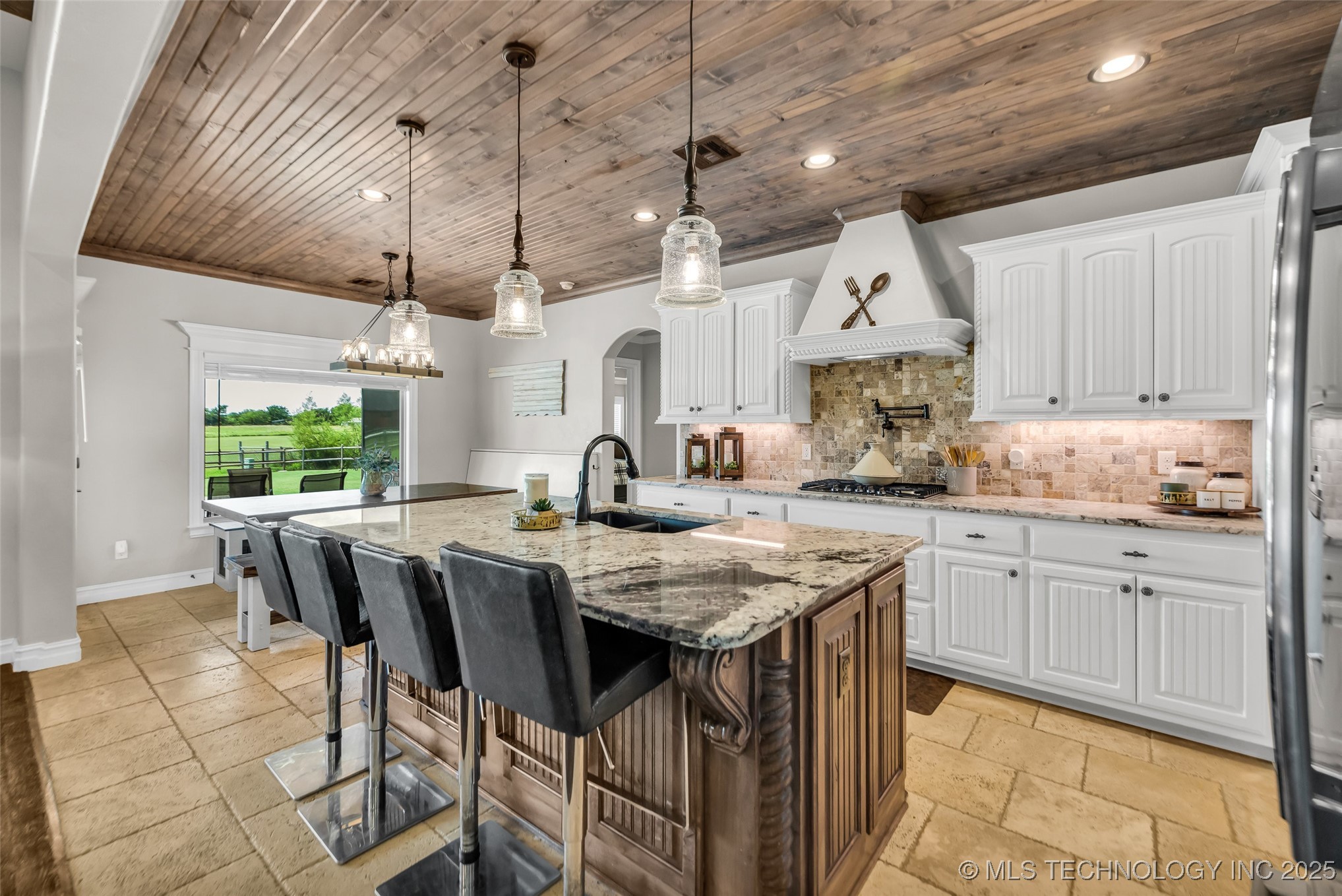 6108 E 95th Street North Property Photo 59