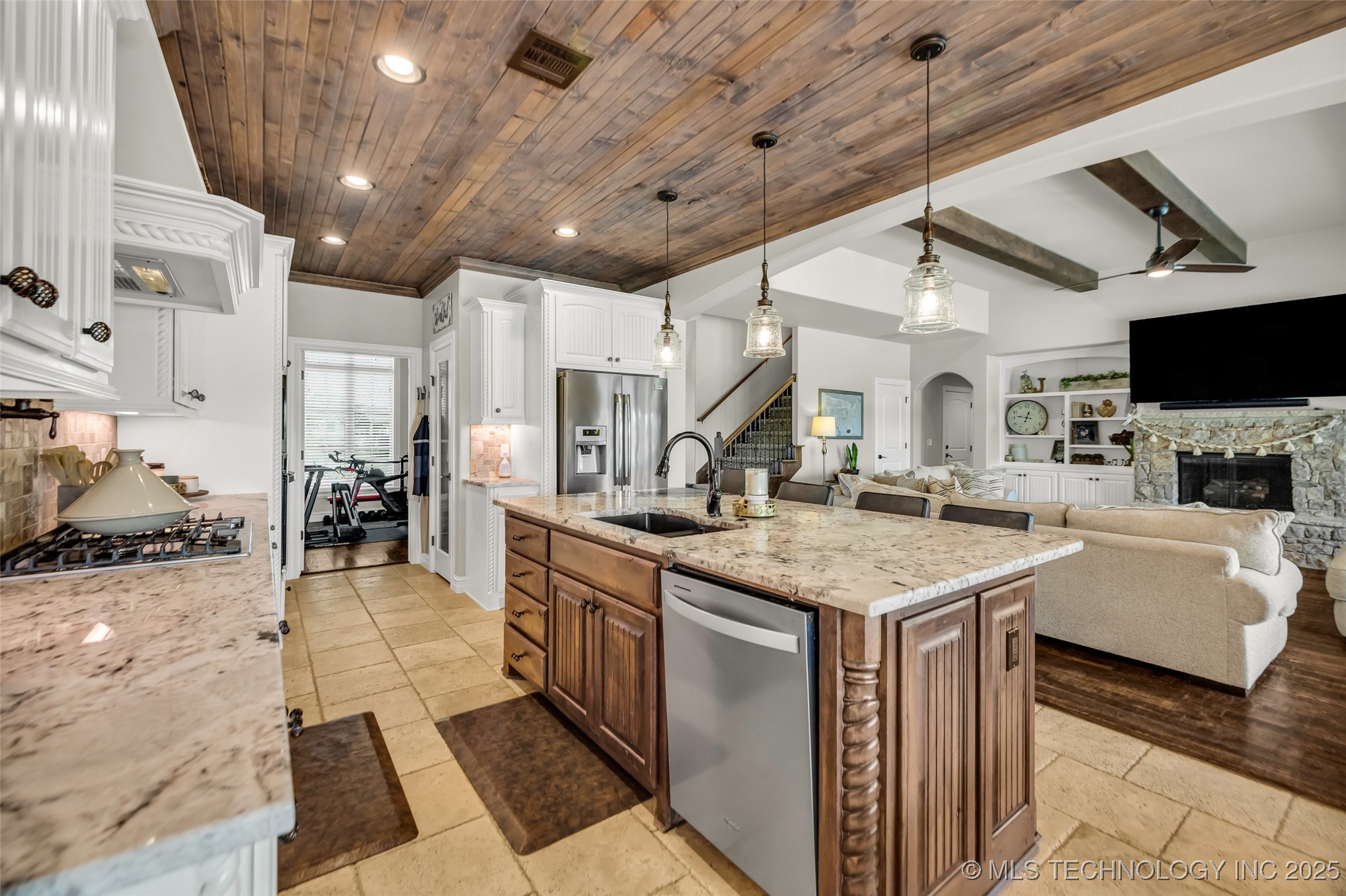 6108 E 95th Street North Property Photo 60