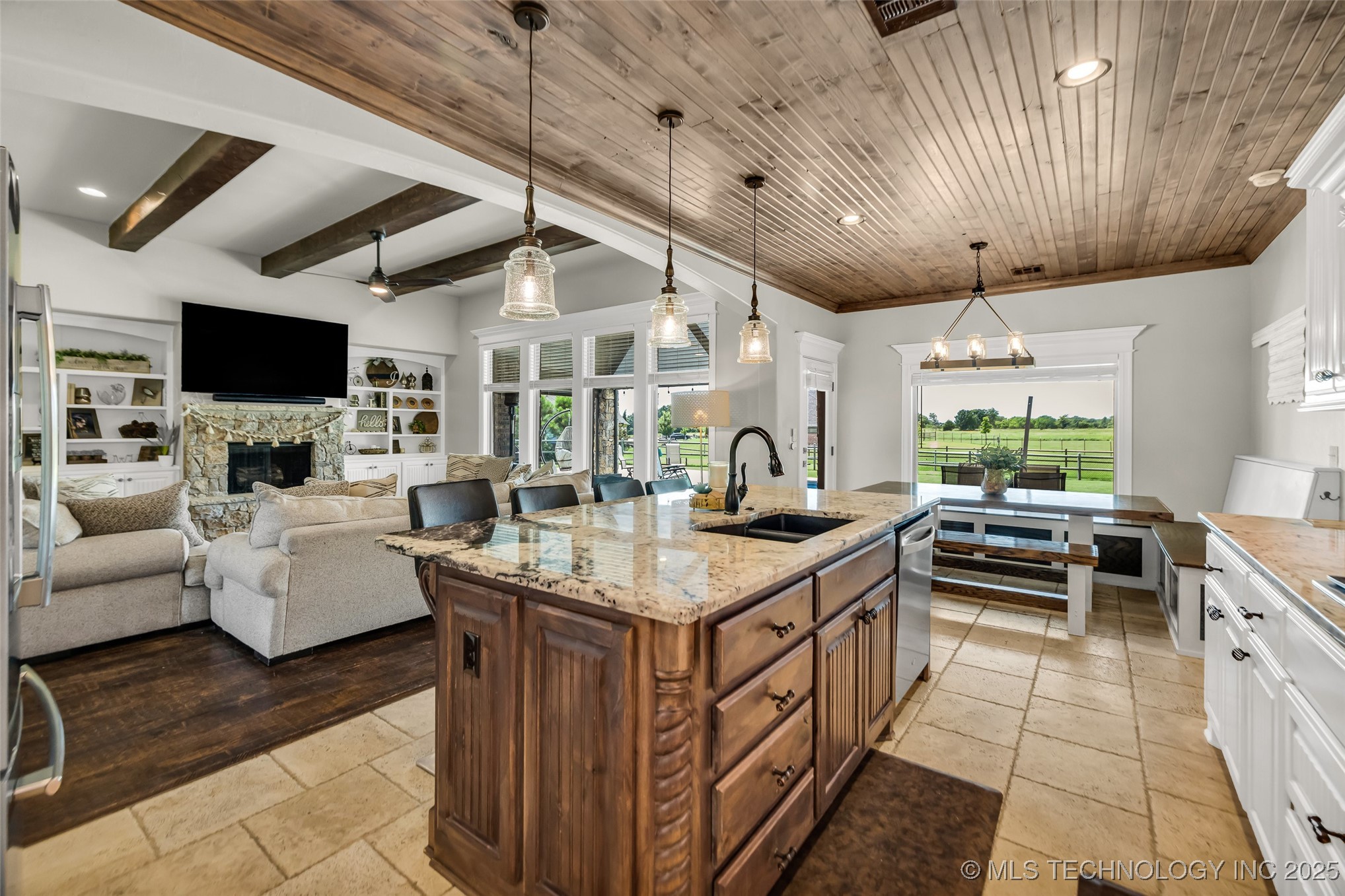 6108 E 95th Street North Property Photo 61