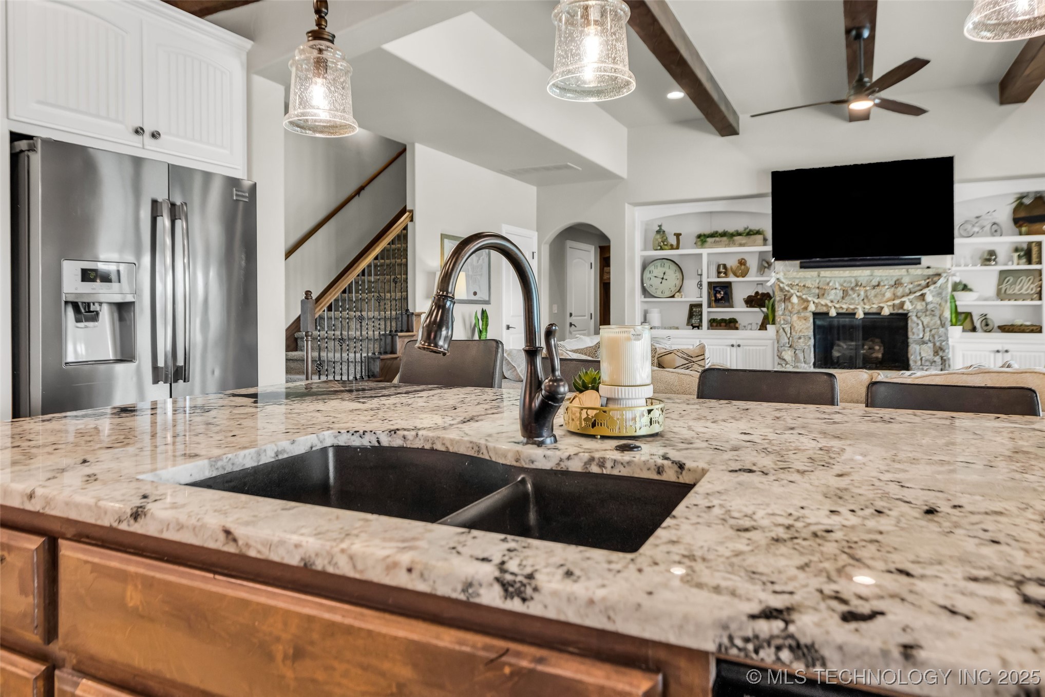 6108 E 95th Street North Property Photo 62