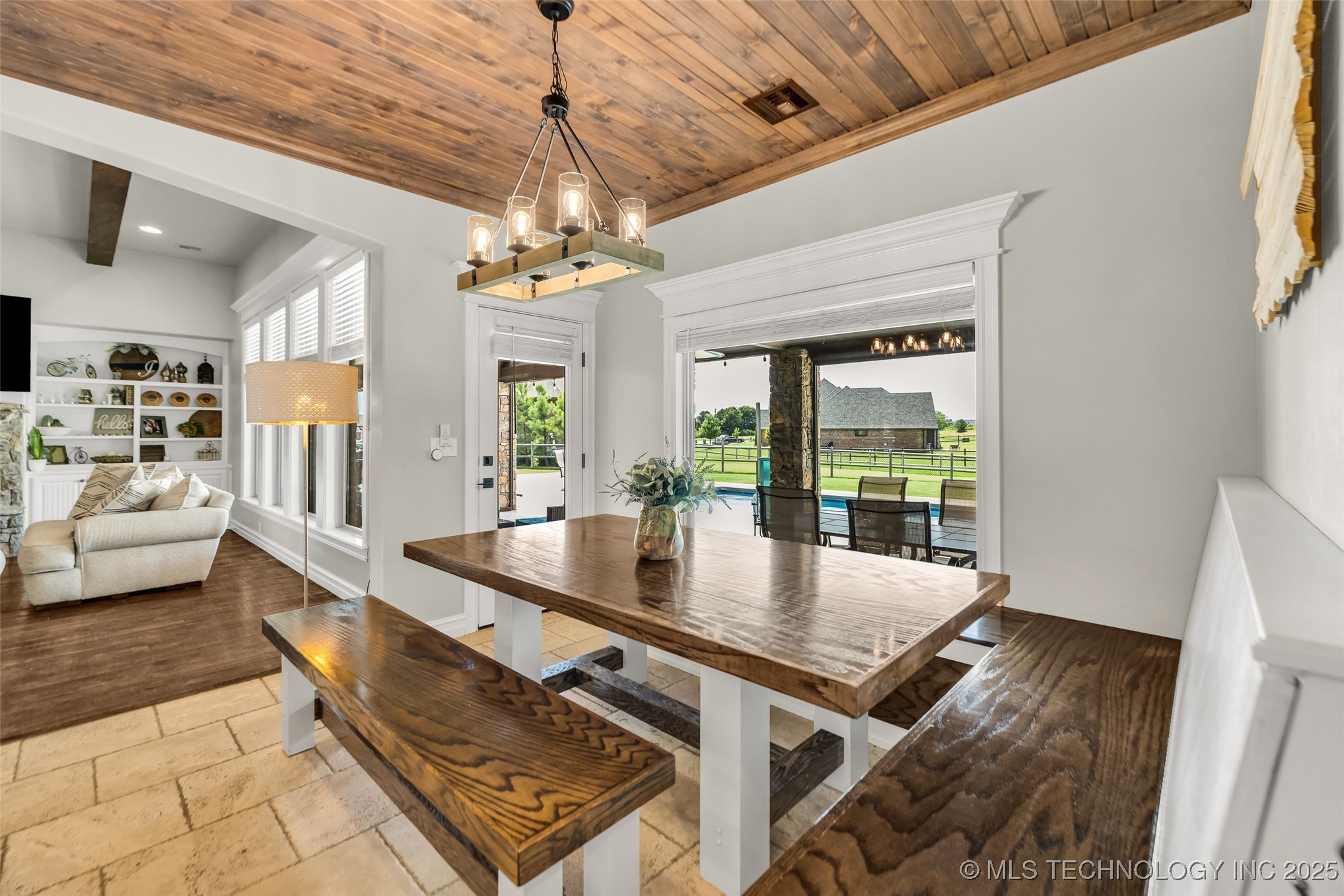 6108 E 95th Street North Property Photo 63