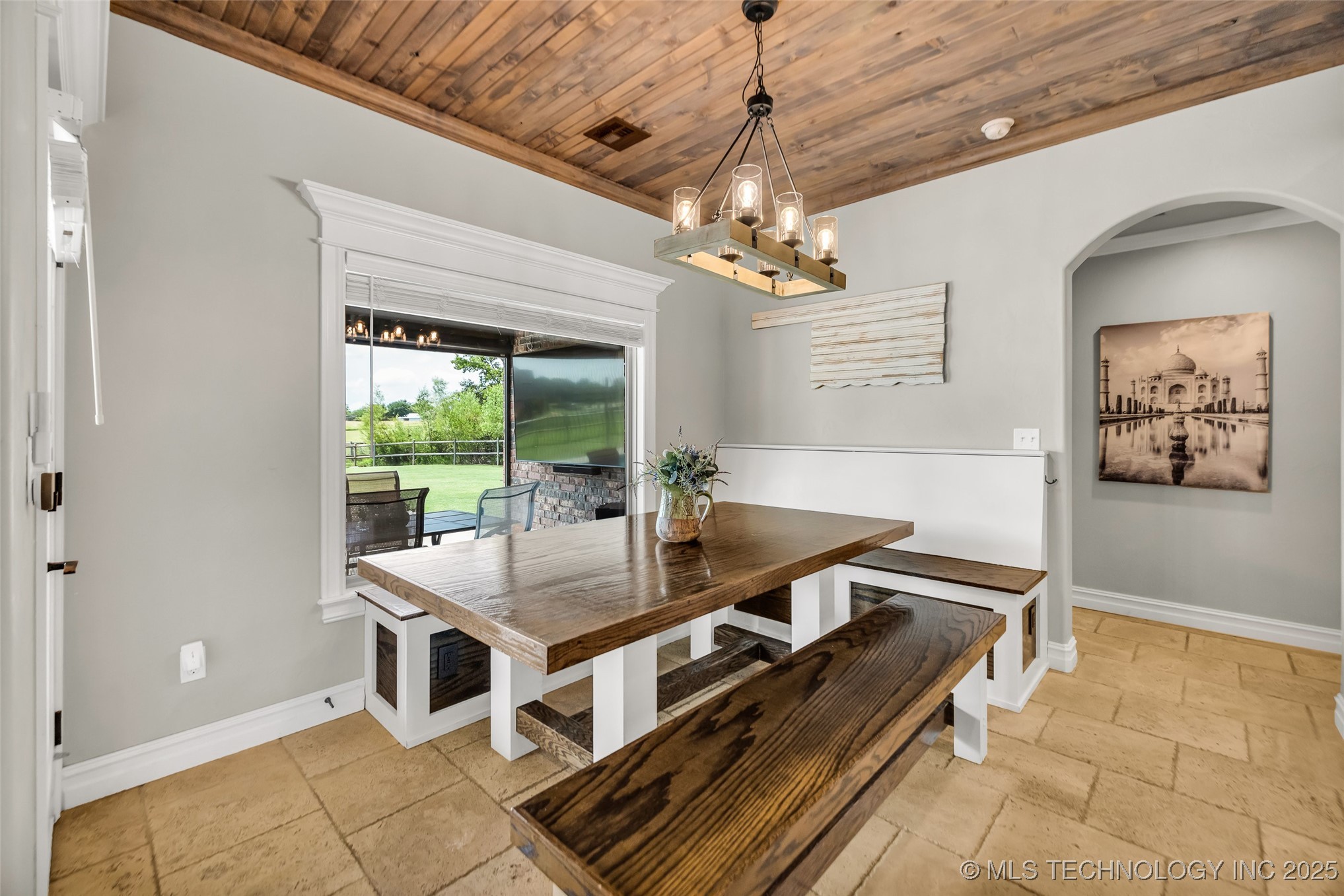 6108 E 95th Street North Property Photo 64