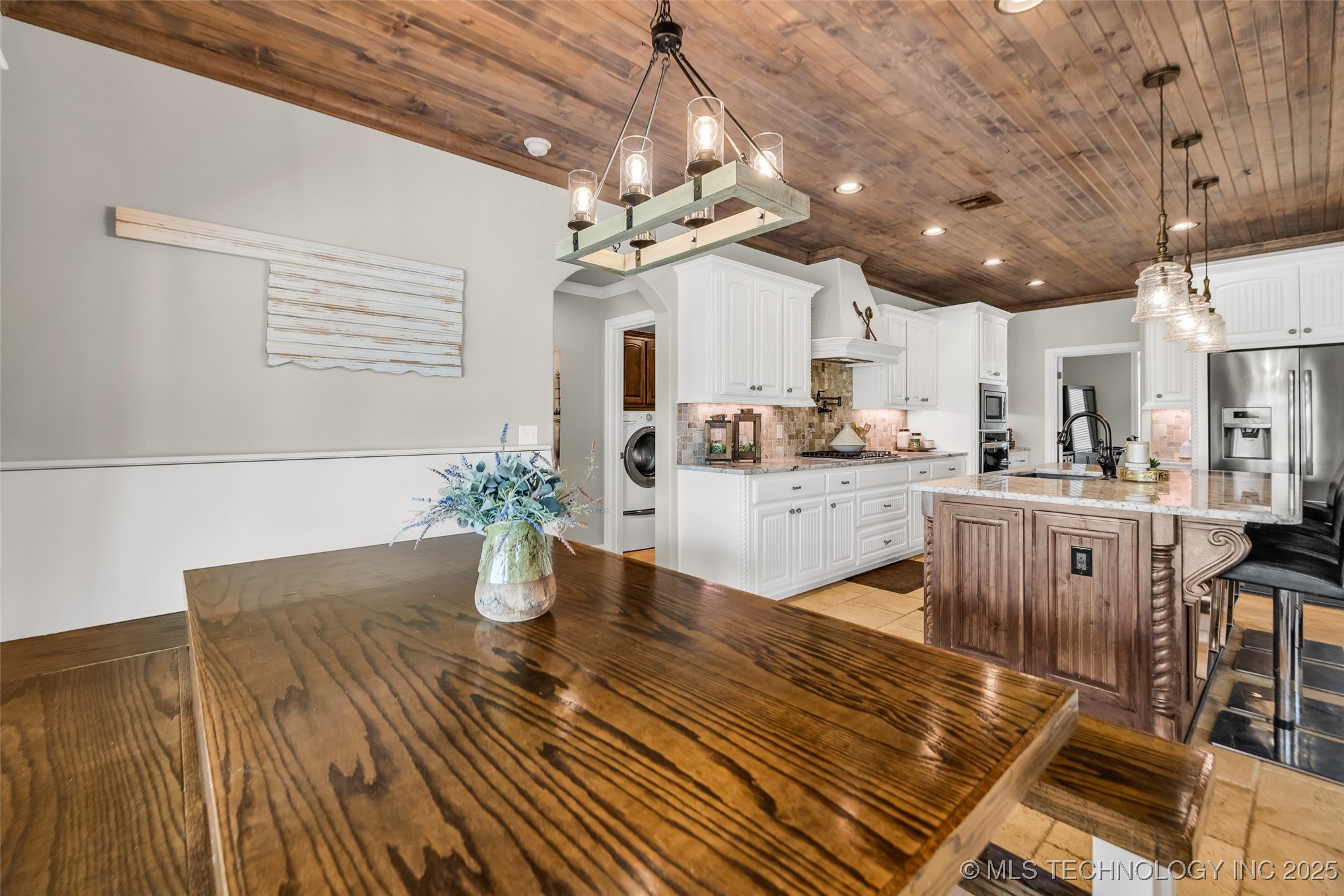 6108 E 95th Street North Property Photo 65