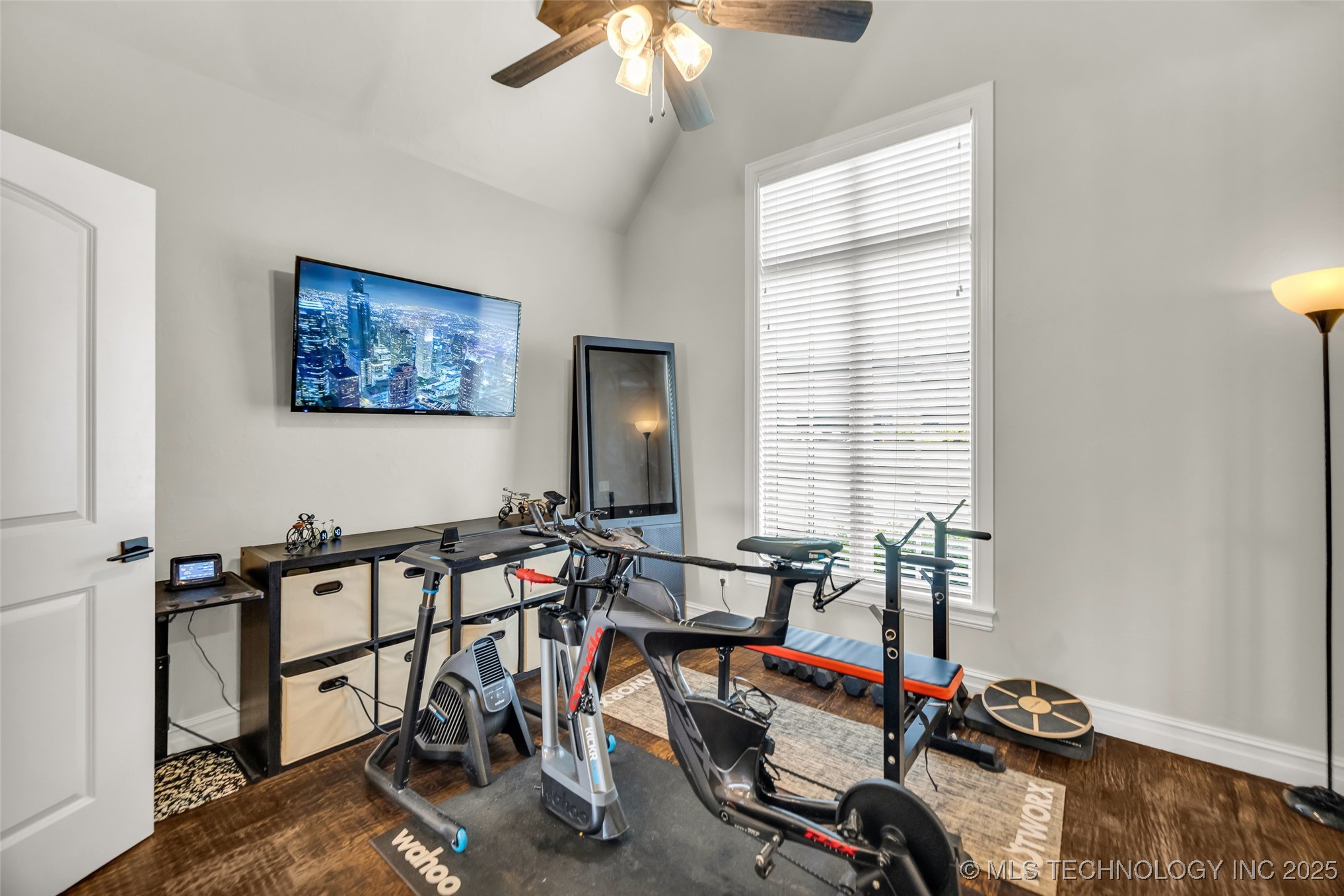 6108 E 95th Street North Property Photo 66