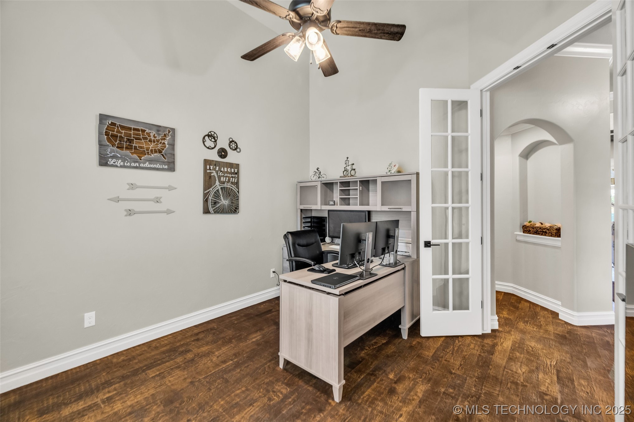 6108 E 95th Street North Property Photo 67