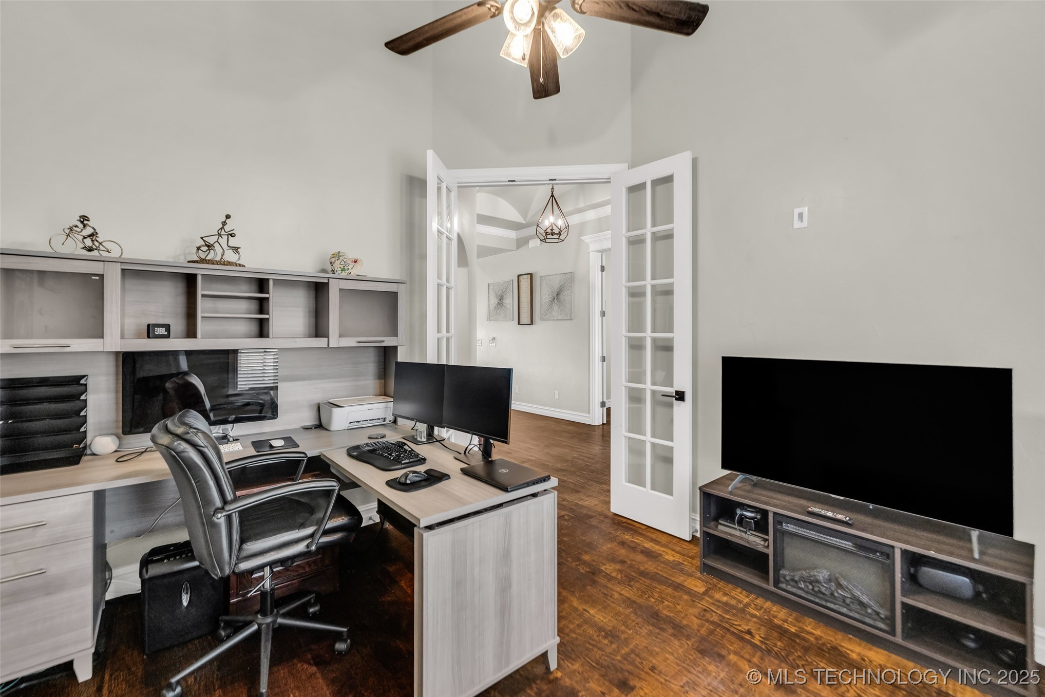 6108 E 95th Street North Property Photo 68