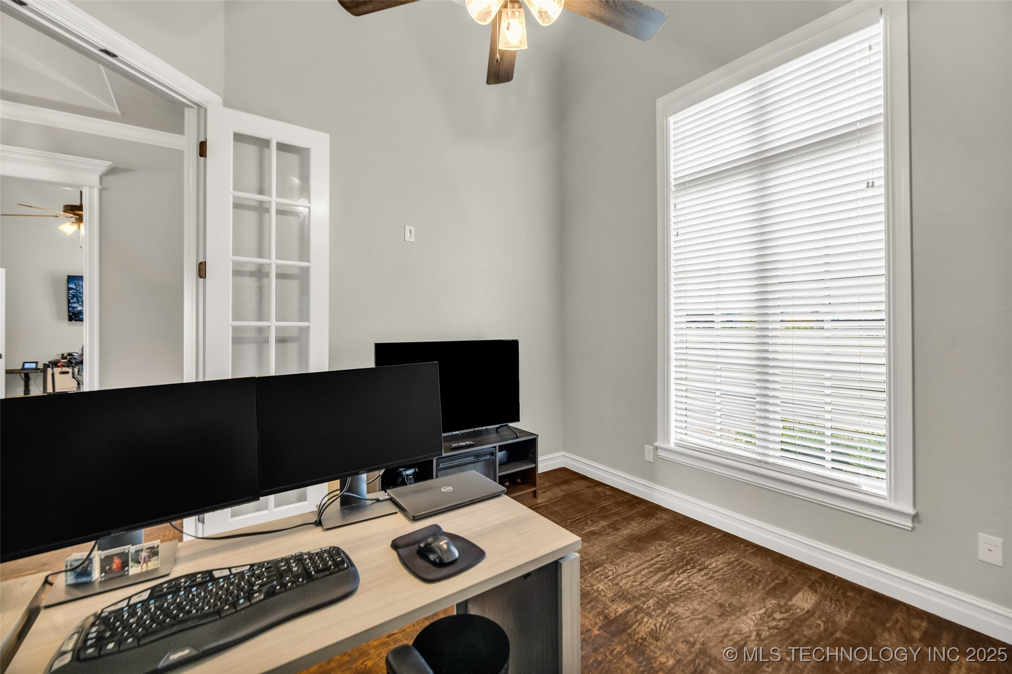 6108 E 95th Street North Property Photo 69