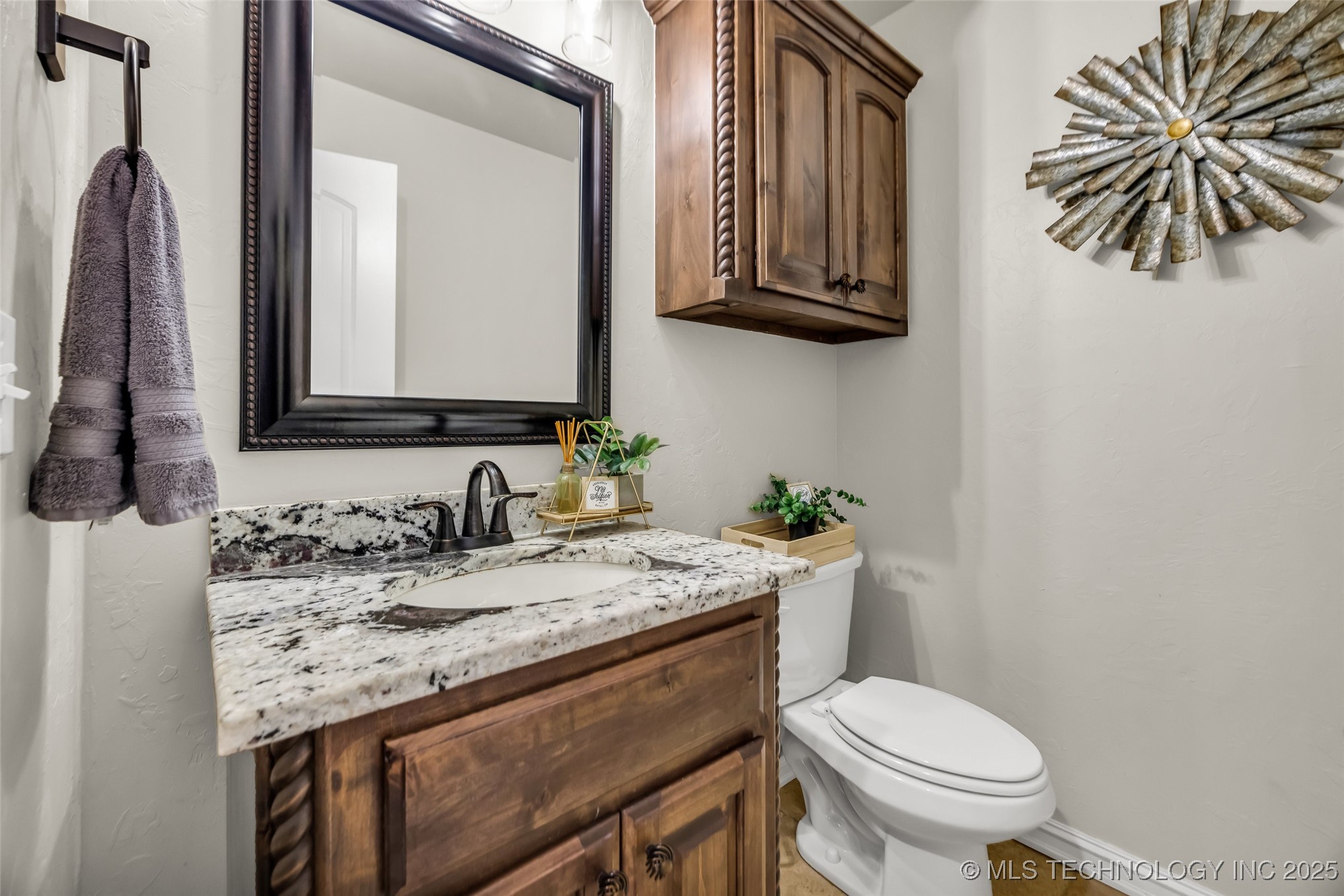 6108 E 95th Street North Property Photo 70