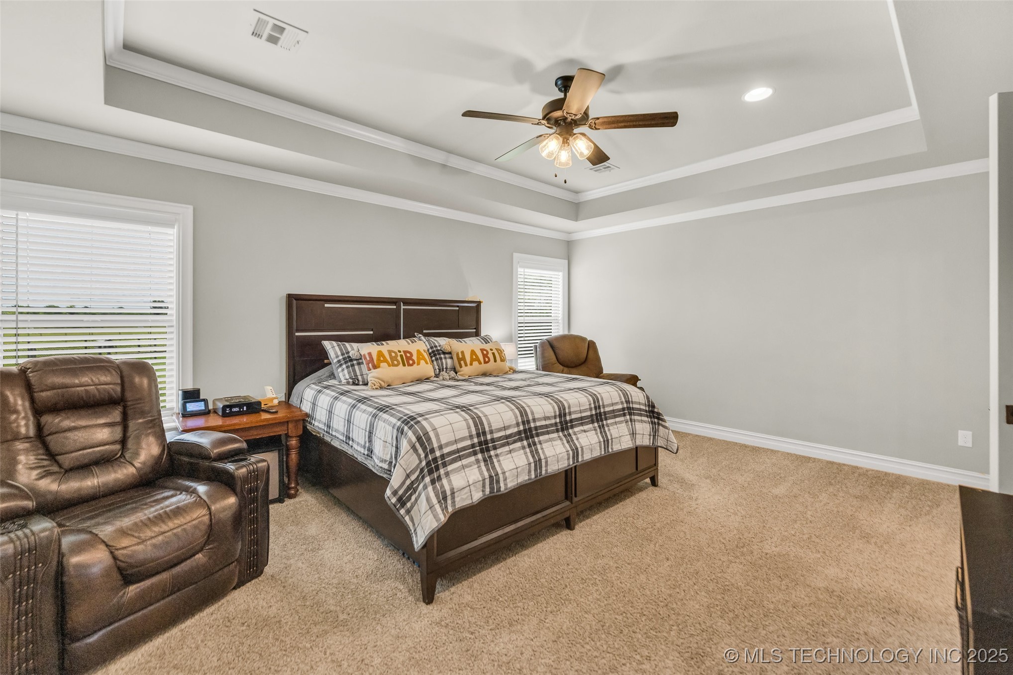 6108 E 95th Street North Property Photo 71