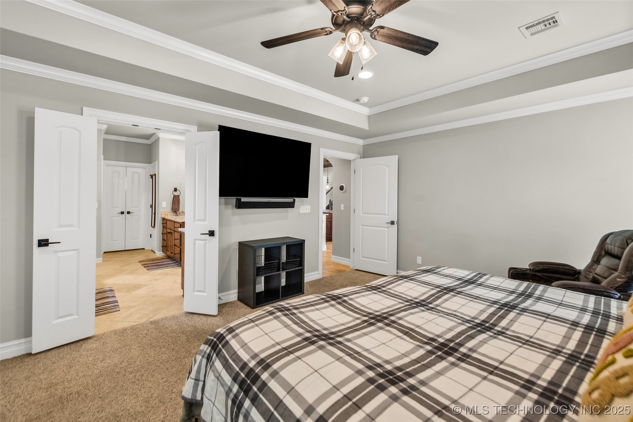 6108 E 95th Street North Property Photo 72