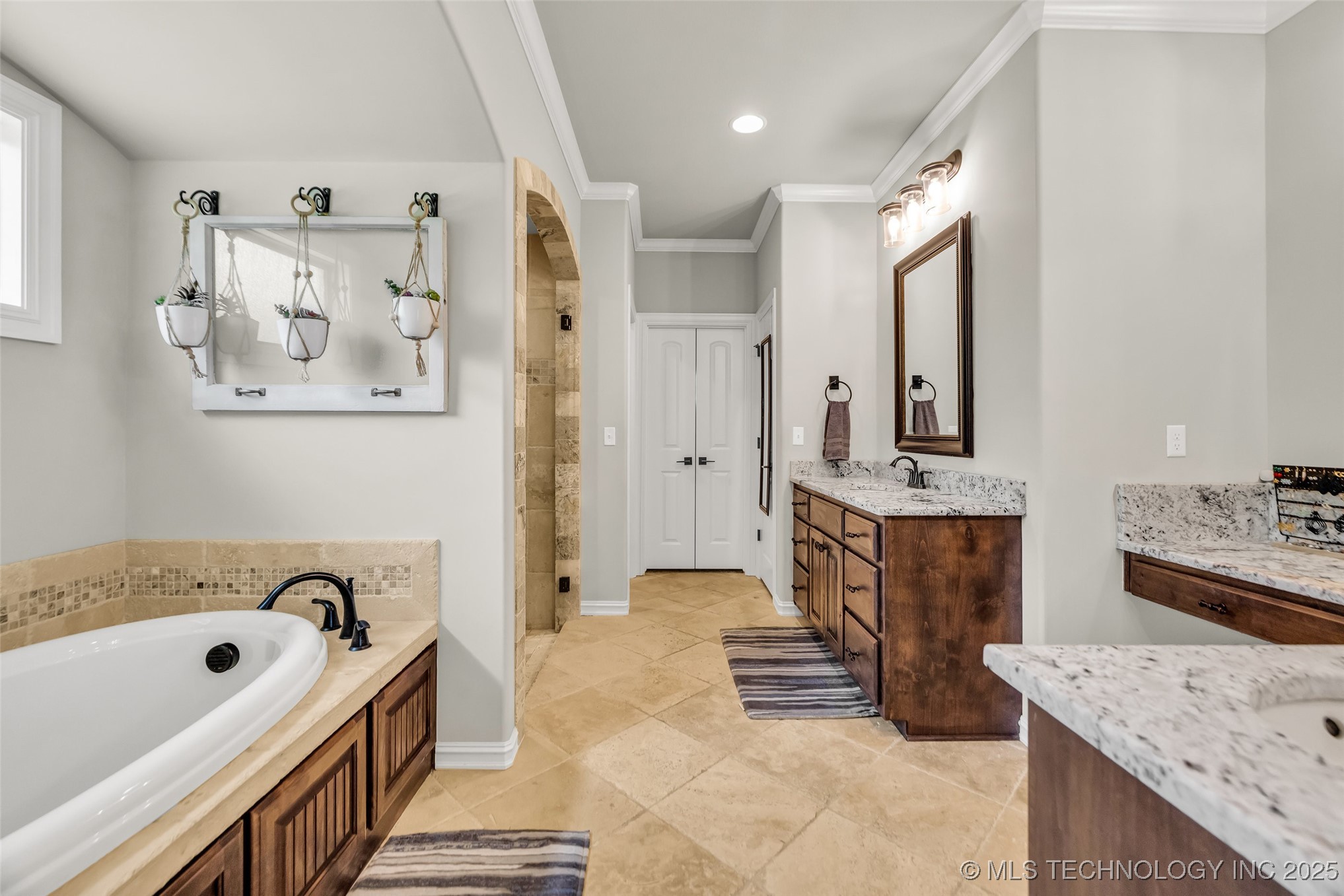 6108 E 95th Street North Property Photo 73