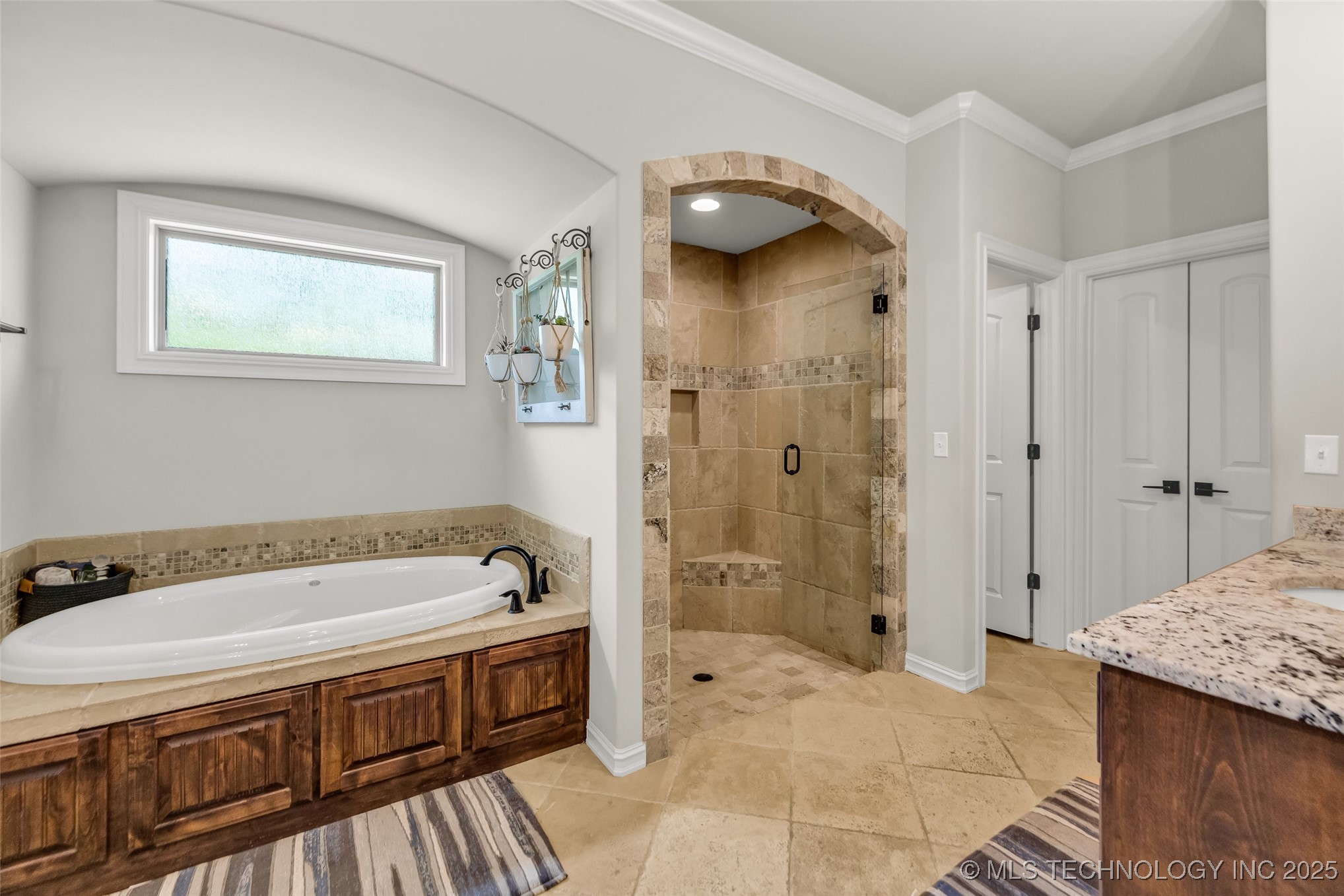 6108 E 95th Street North Property Photo 74