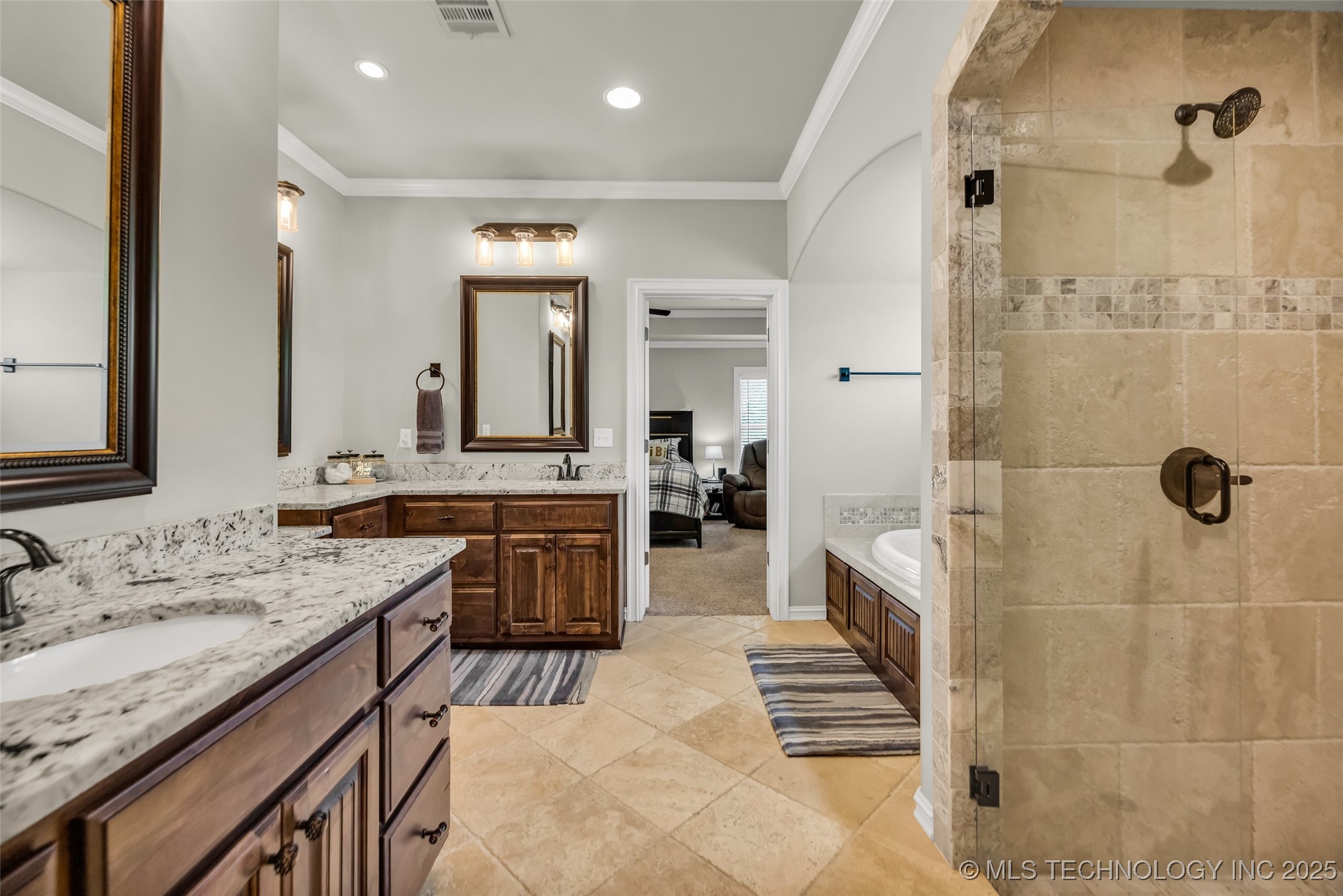 6108 E 95th Street North Property Photo 75