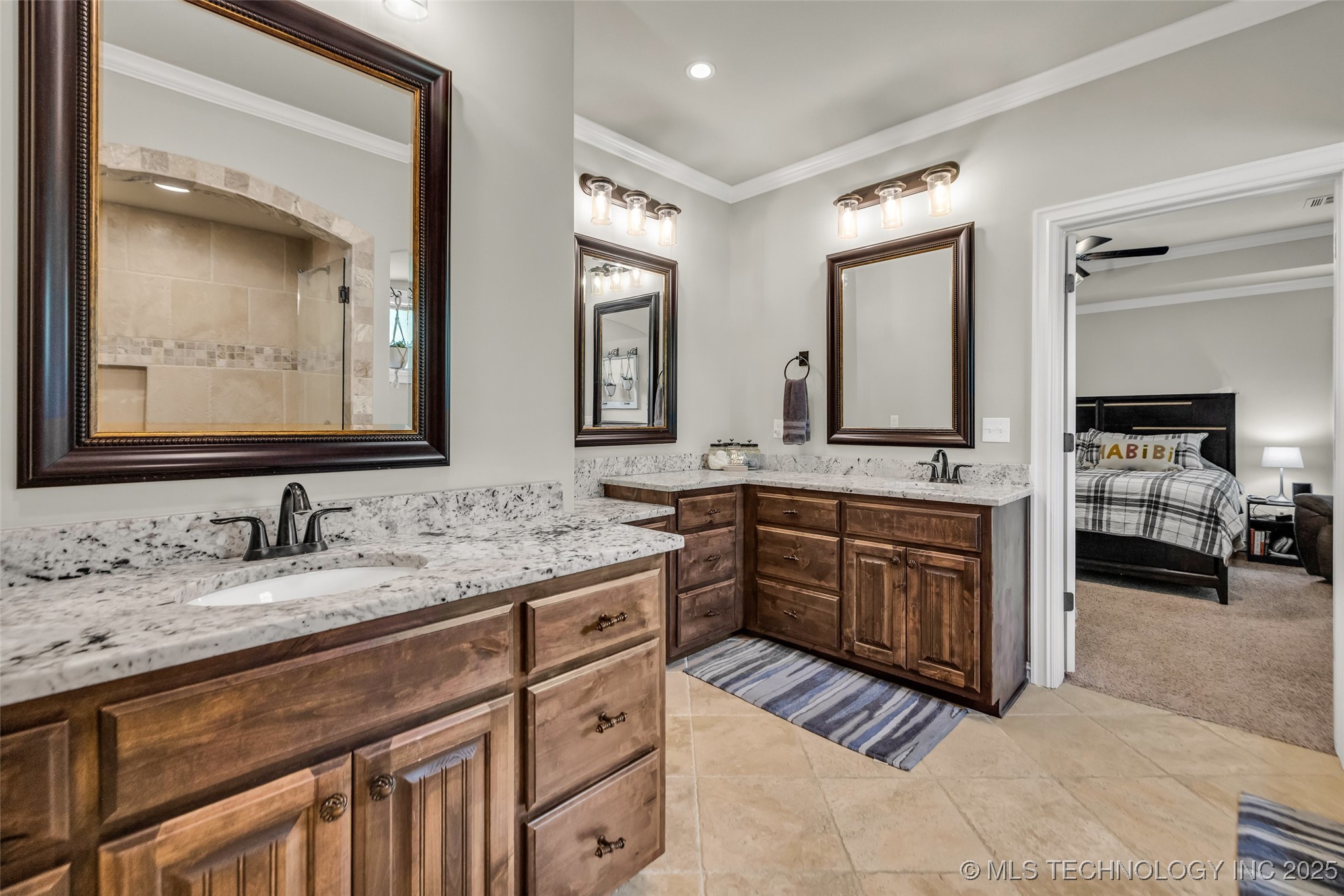 6108 E 95th Street North Property Photo 76