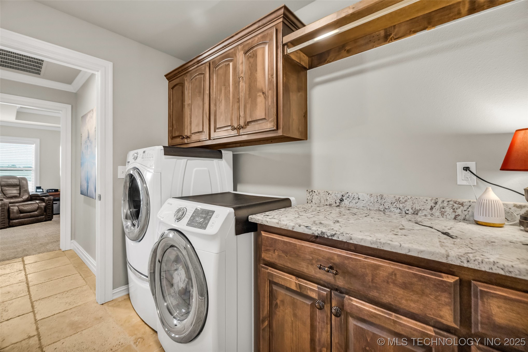 6108 E 95th Street North Property Photo 78