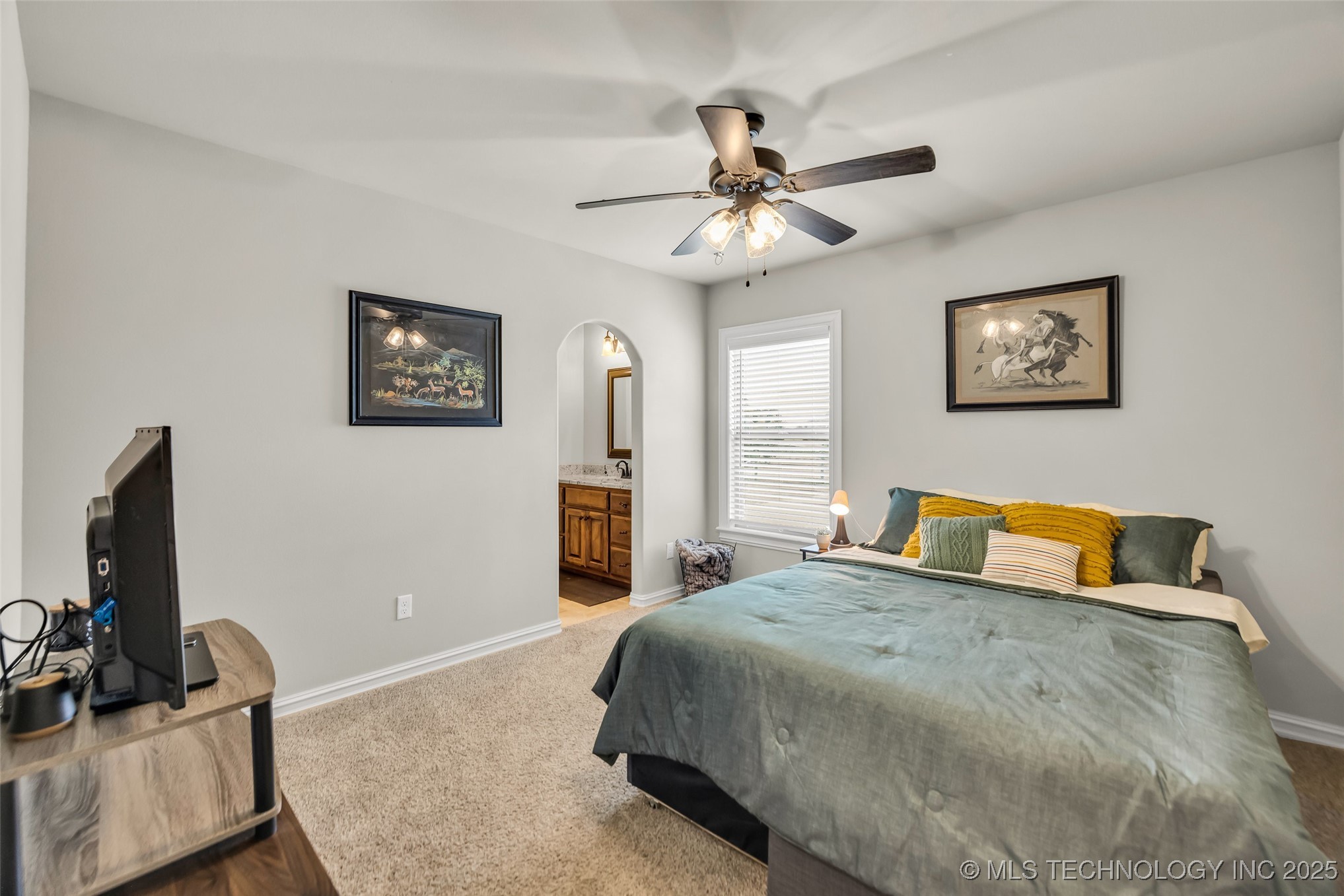 6108 E 95th Street North Property Photo 79