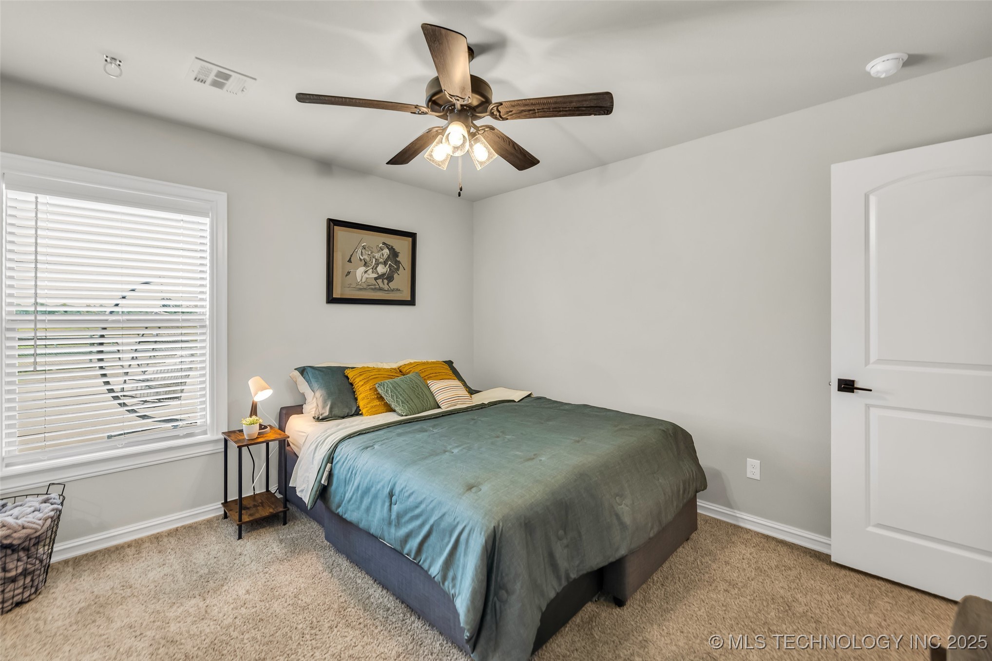 6108 E 95th Street North Property Photo 80