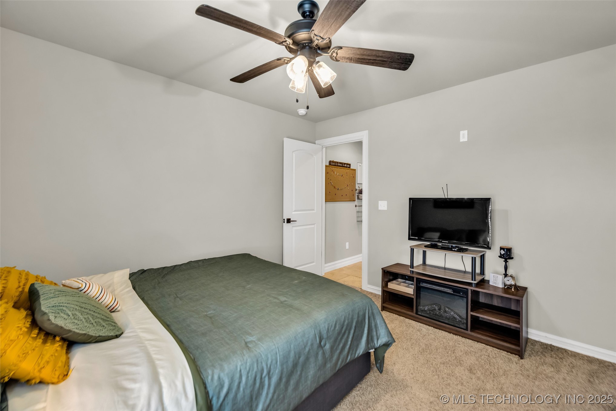 6108 E 95th Street North Property Photo 81