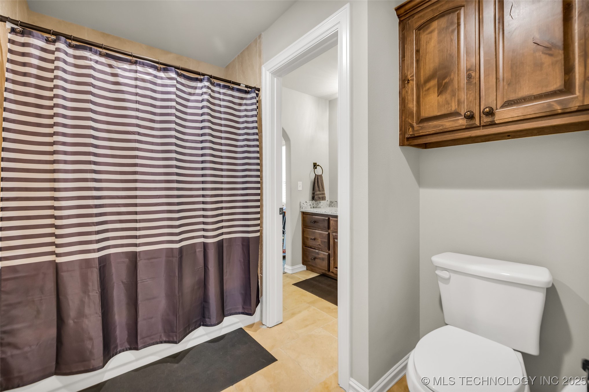 6108 E 95th Street North Property Photo 82