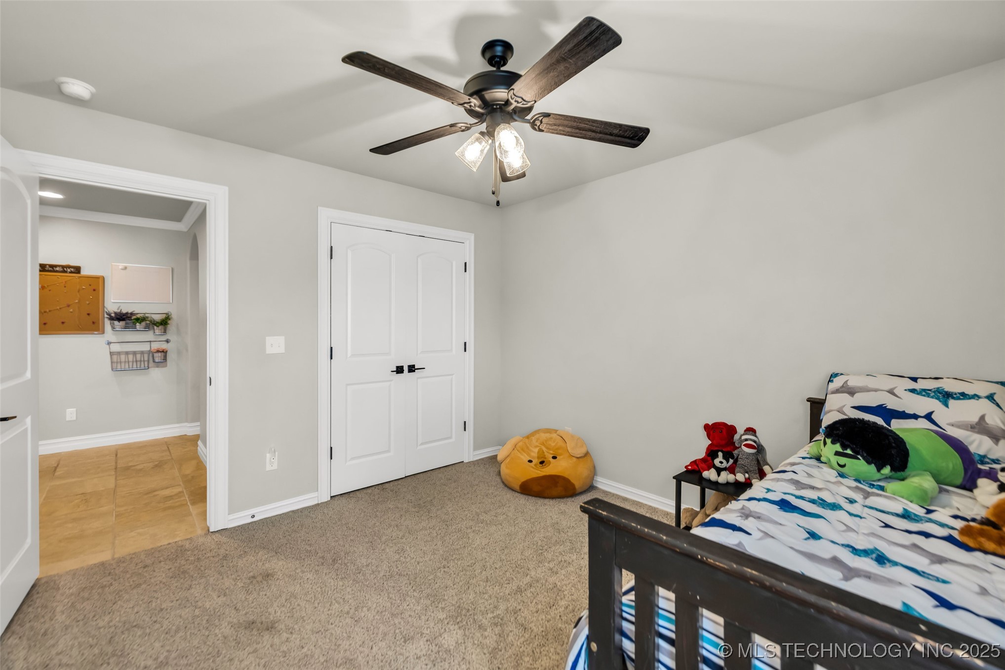 6108 E 95th Street North Property Photo 83