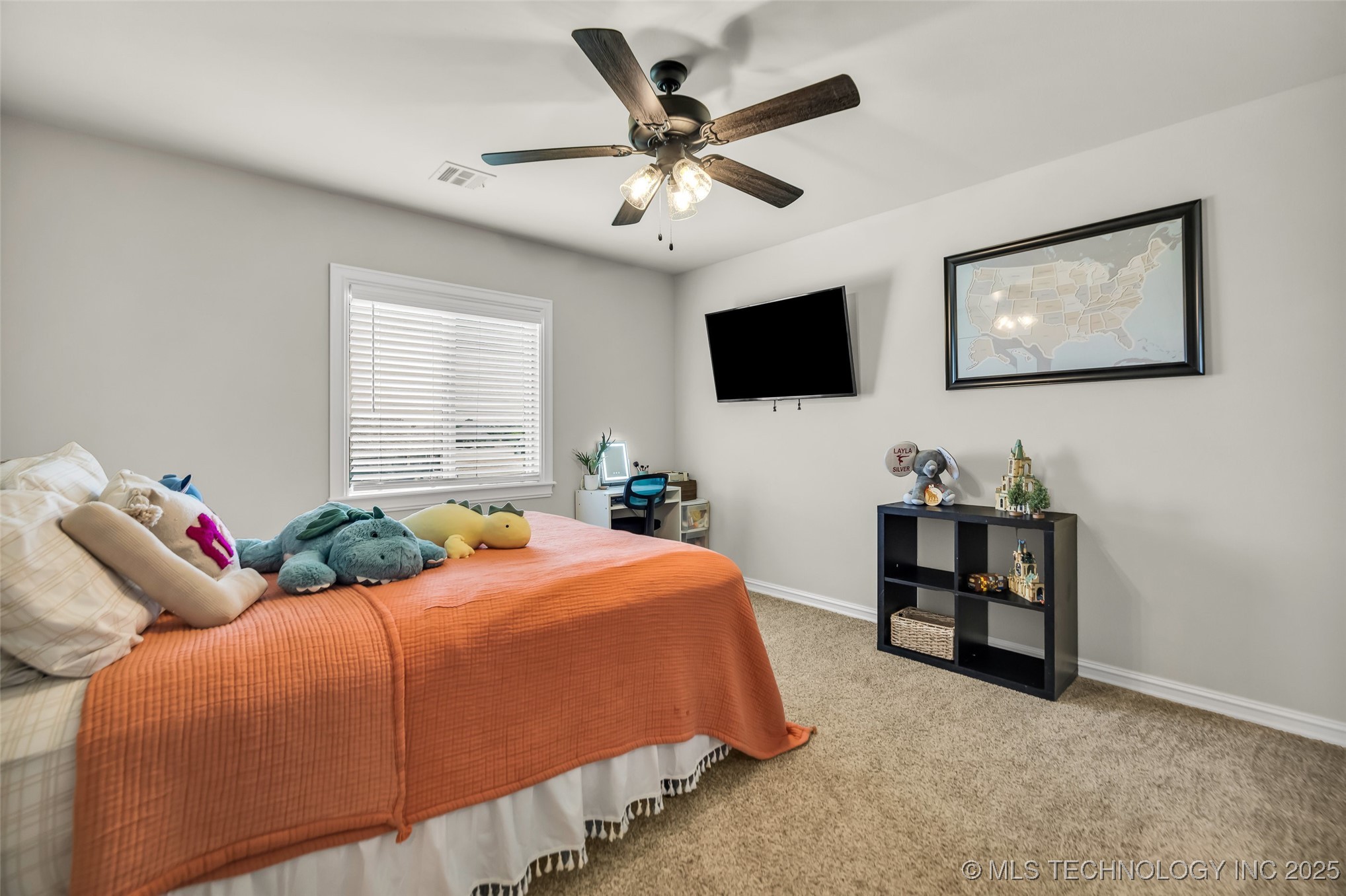 6108 E 95th Street North Property Photo 84