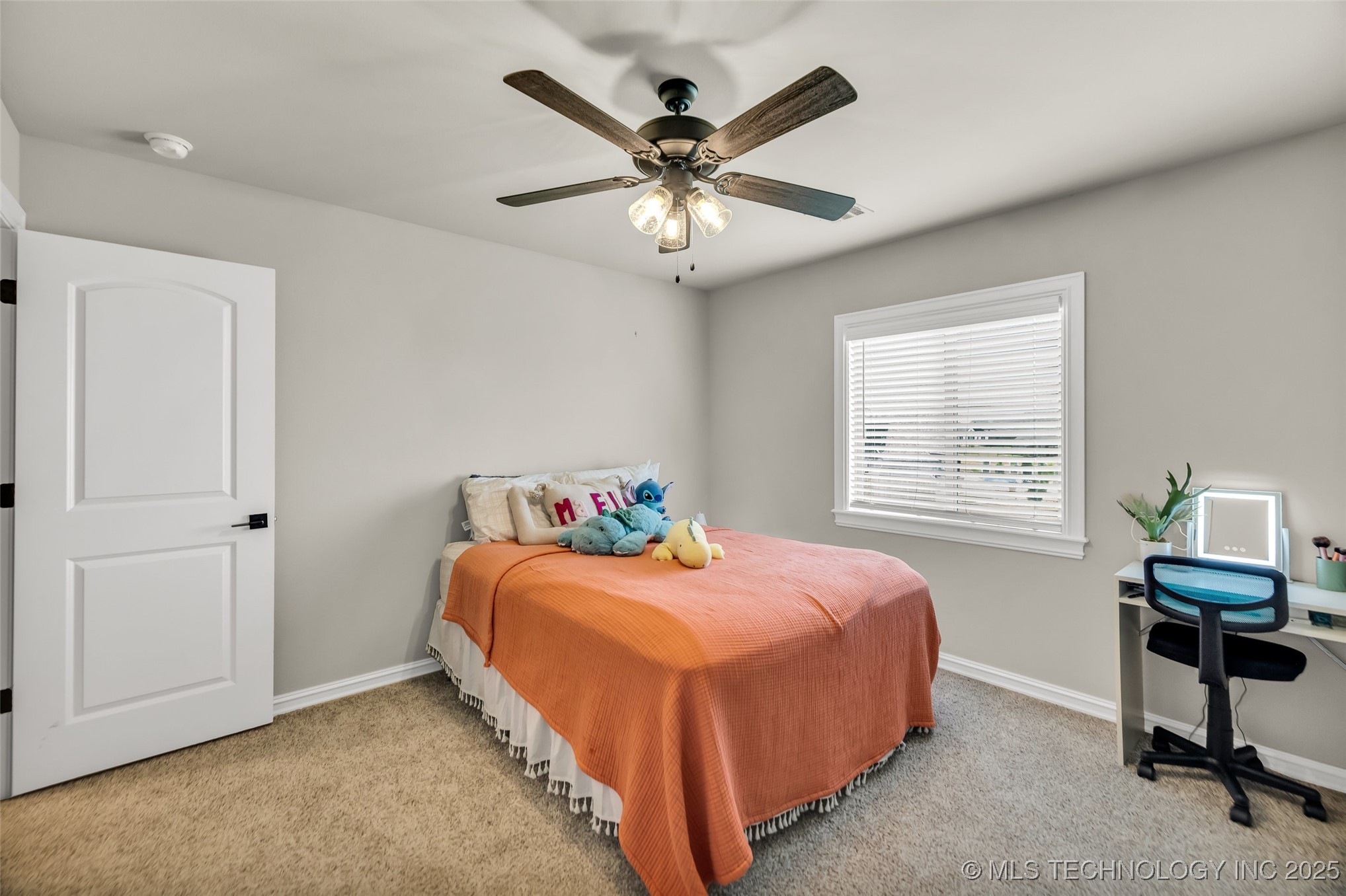 6108 E 95th Street North Property Photo 85