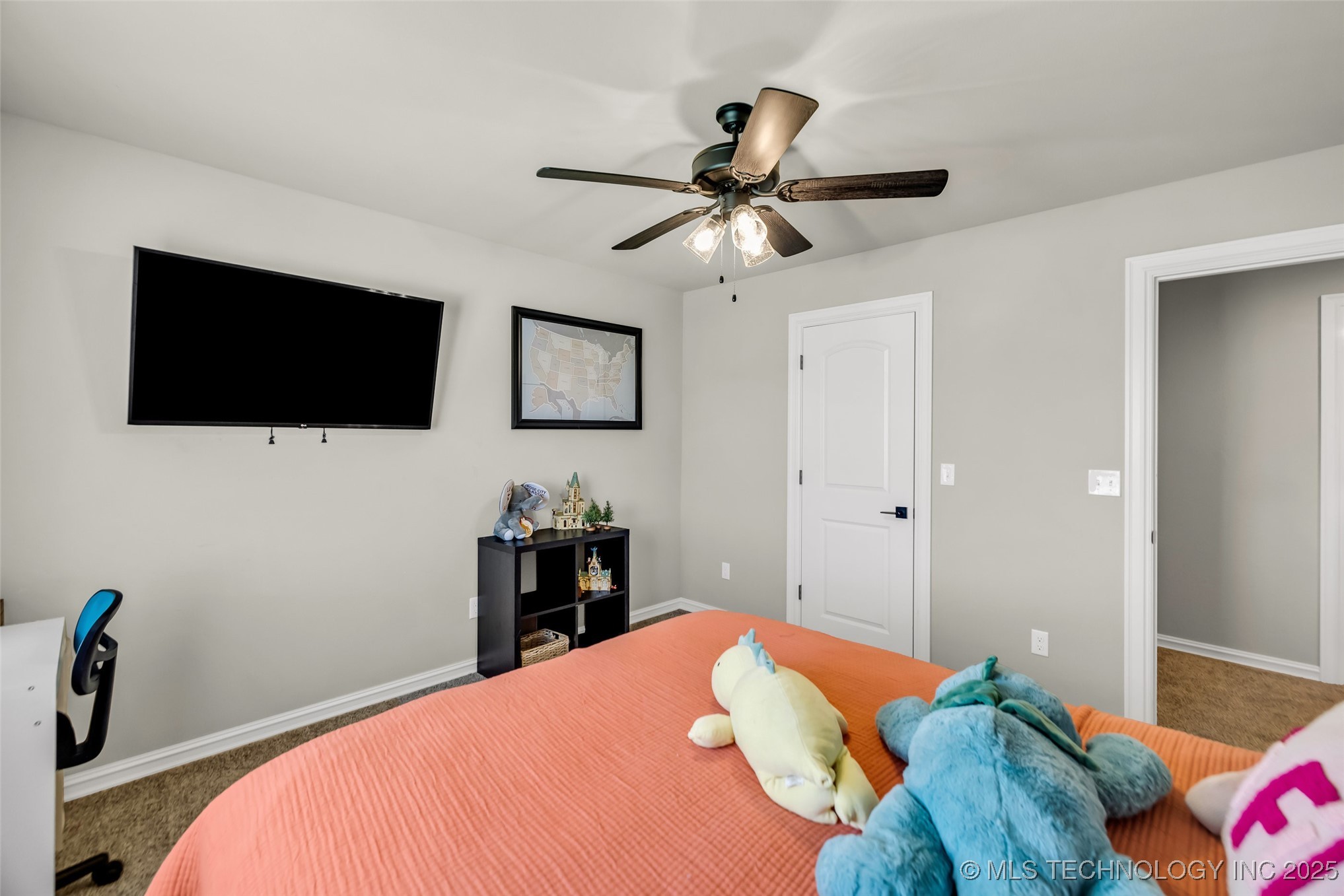 6108 E 95th Street North Property Photo 86