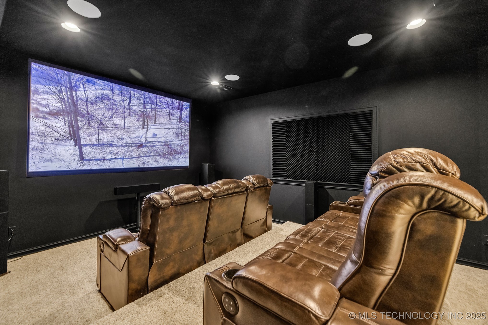 6108 E 95th Street North Property Photo 87