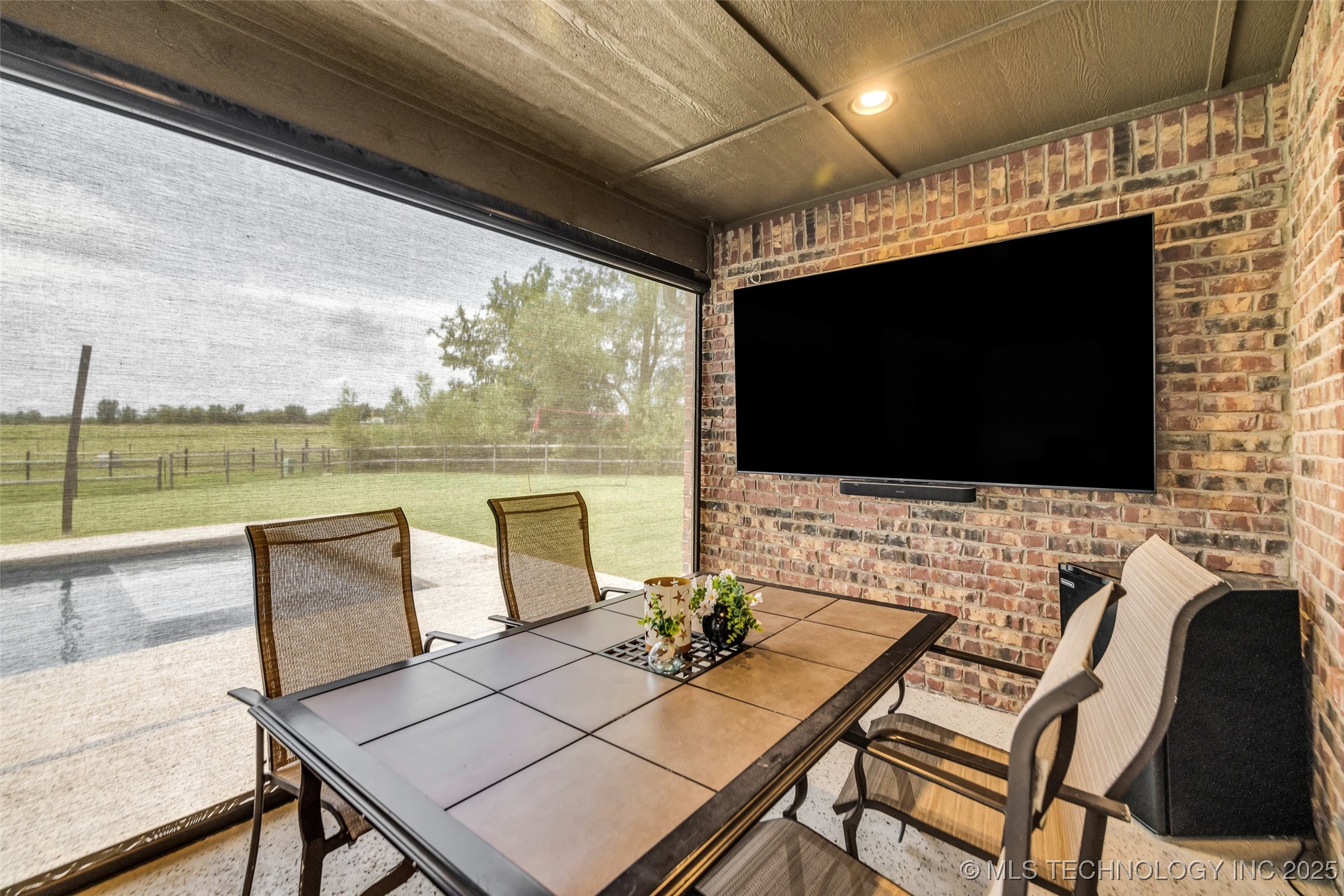 6108 E 95th Street North Property Photo 90