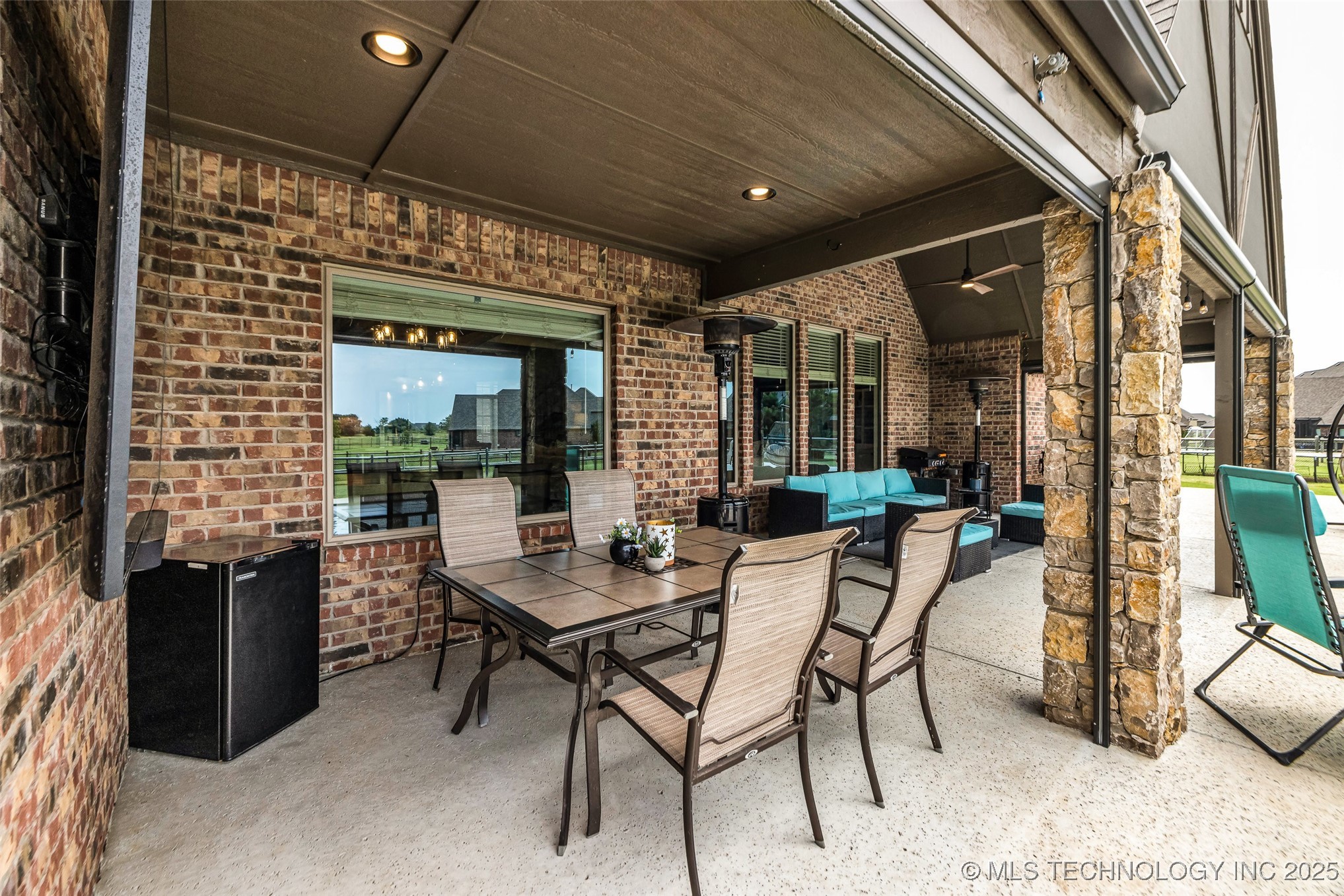 6108 E 95th Street North Property Photo 91