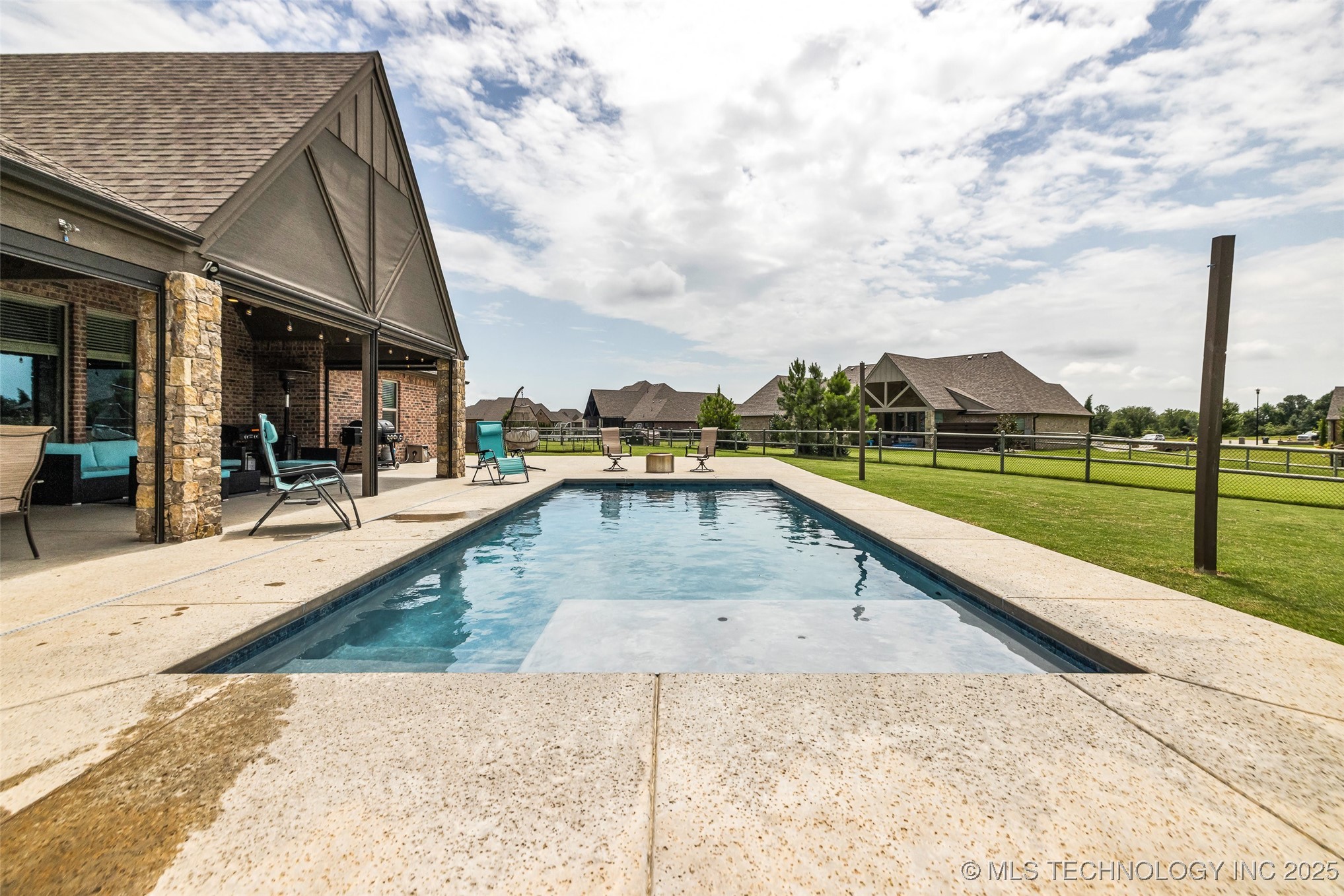 6108 E 95th Street North Property Photo 95