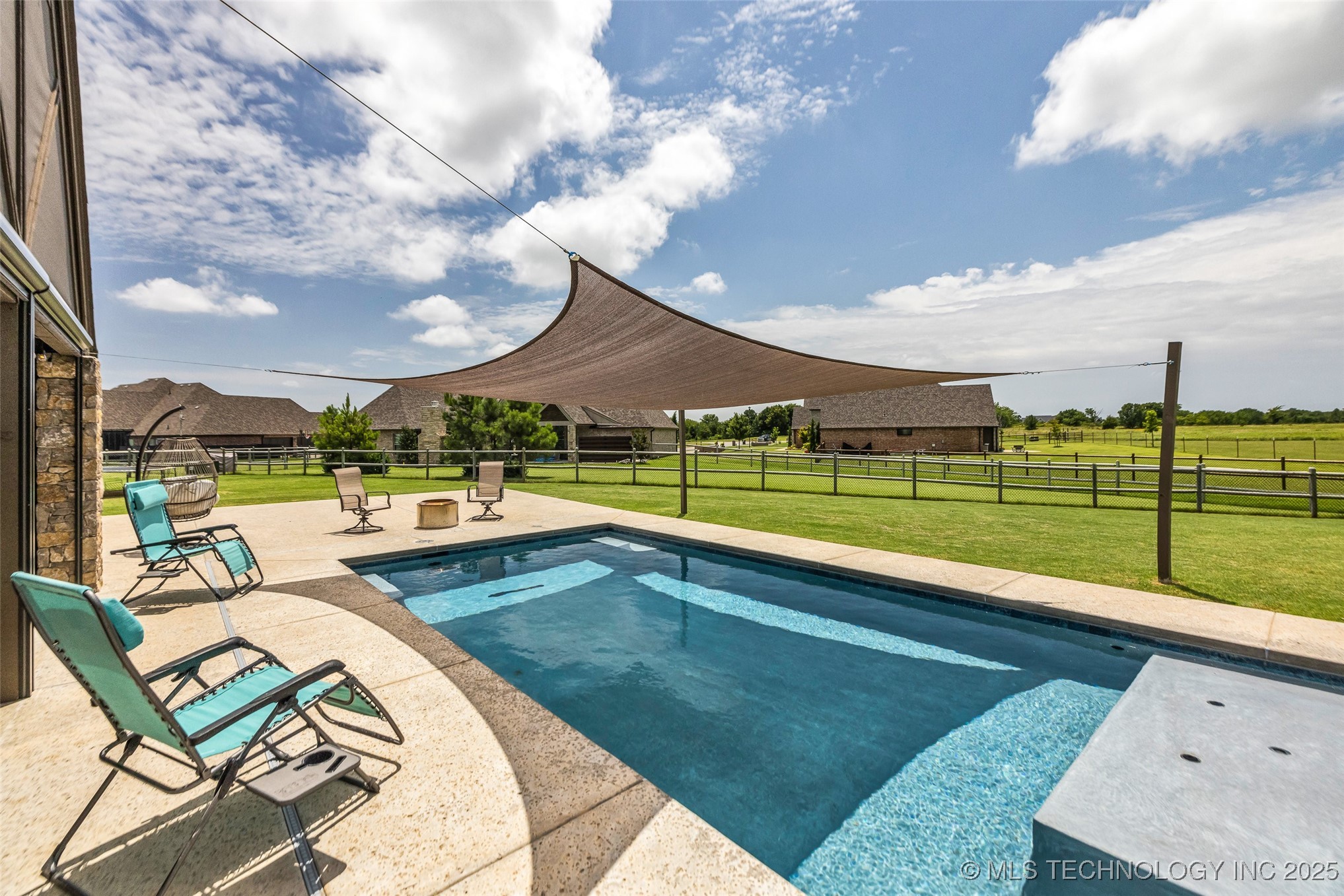 6108 E 95th Street North Property Photo 97