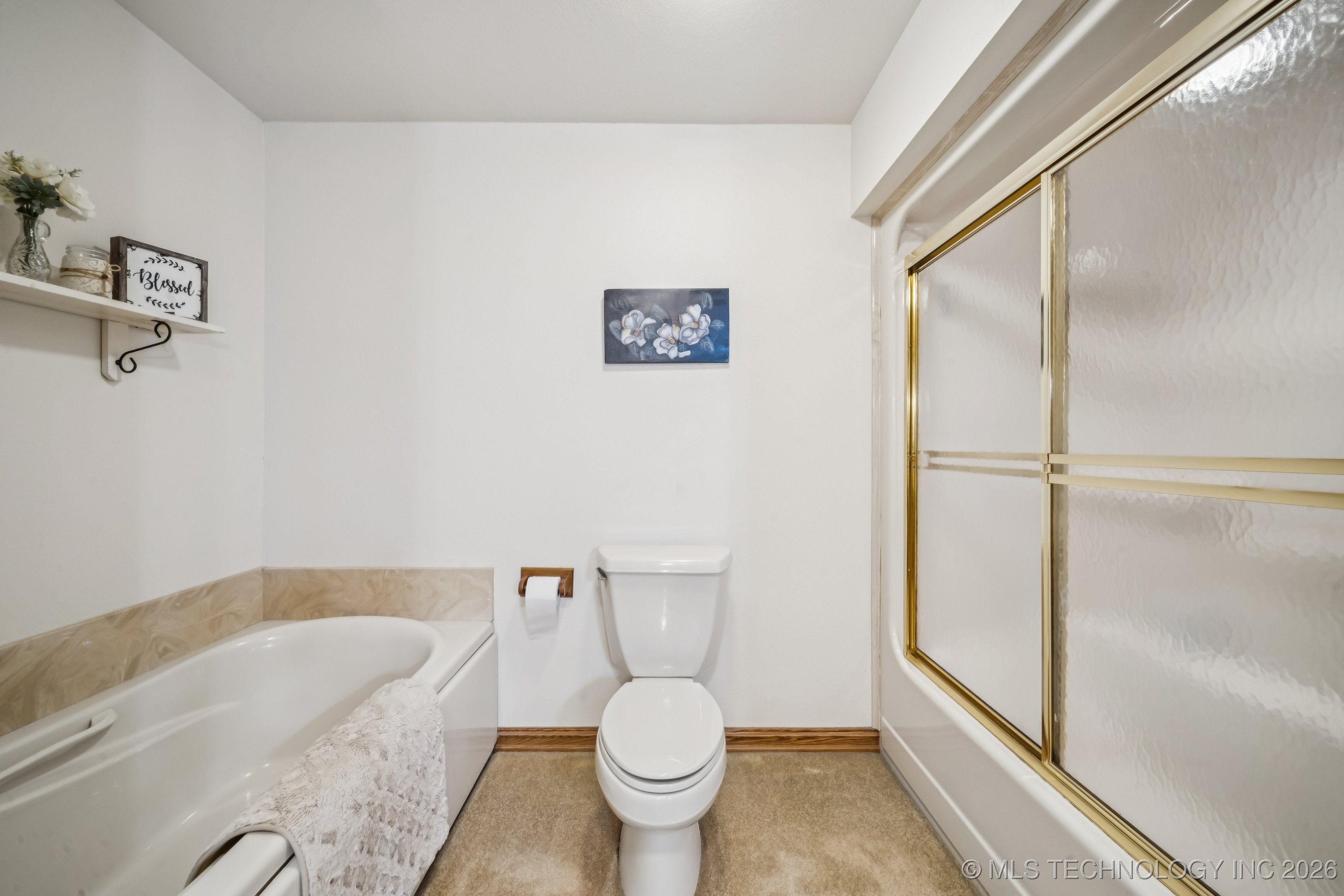 2207 Fieldstone Court Property Photo 21