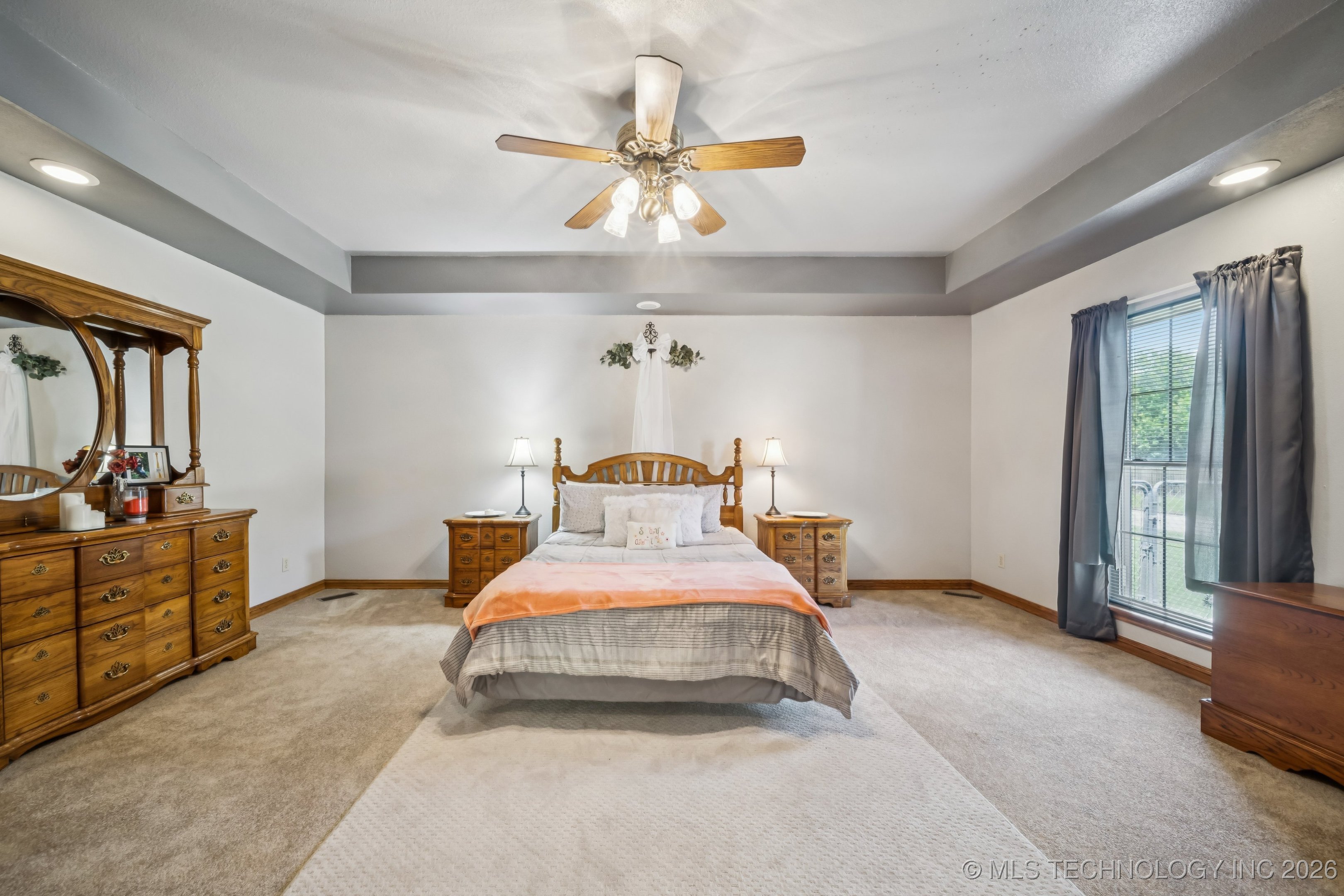 2207 Fieldstone Court Property Photo 26